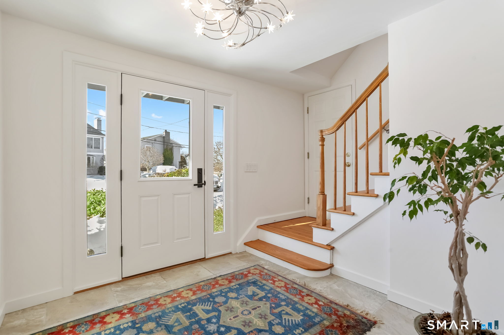 Homes for sale in Westport, CT | 9 Spriteview Ave, Westport, CT 06880 | MLS# 24150636