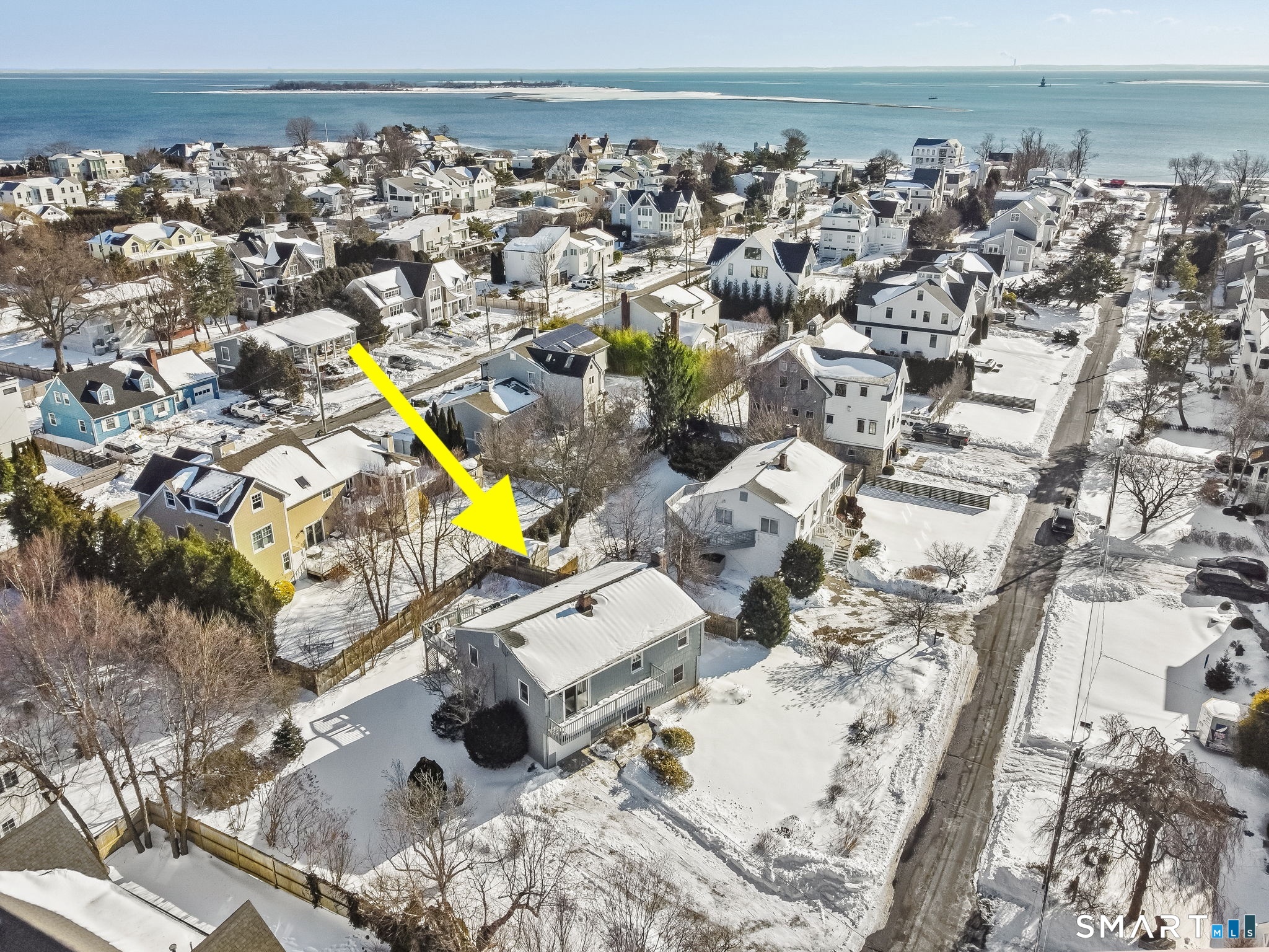 Homes for sale in Westport, CT | 9 Spriteview Ave, Westport, CT 06880 | MLS# 24150636