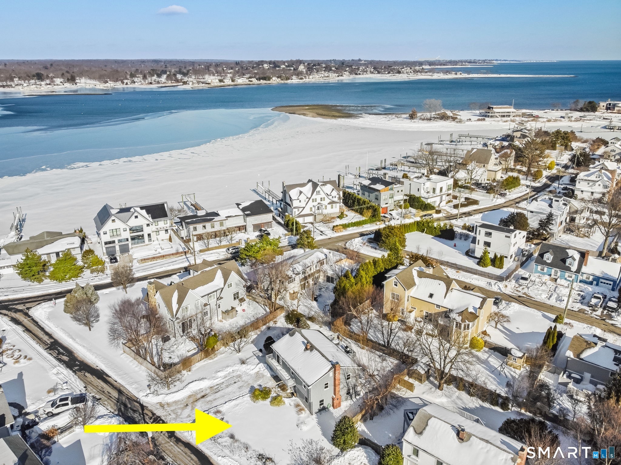 Homes for sale in Westport, CT | 9 Spriteview Ave, Westport, CT 06880 | MLS# 24150636