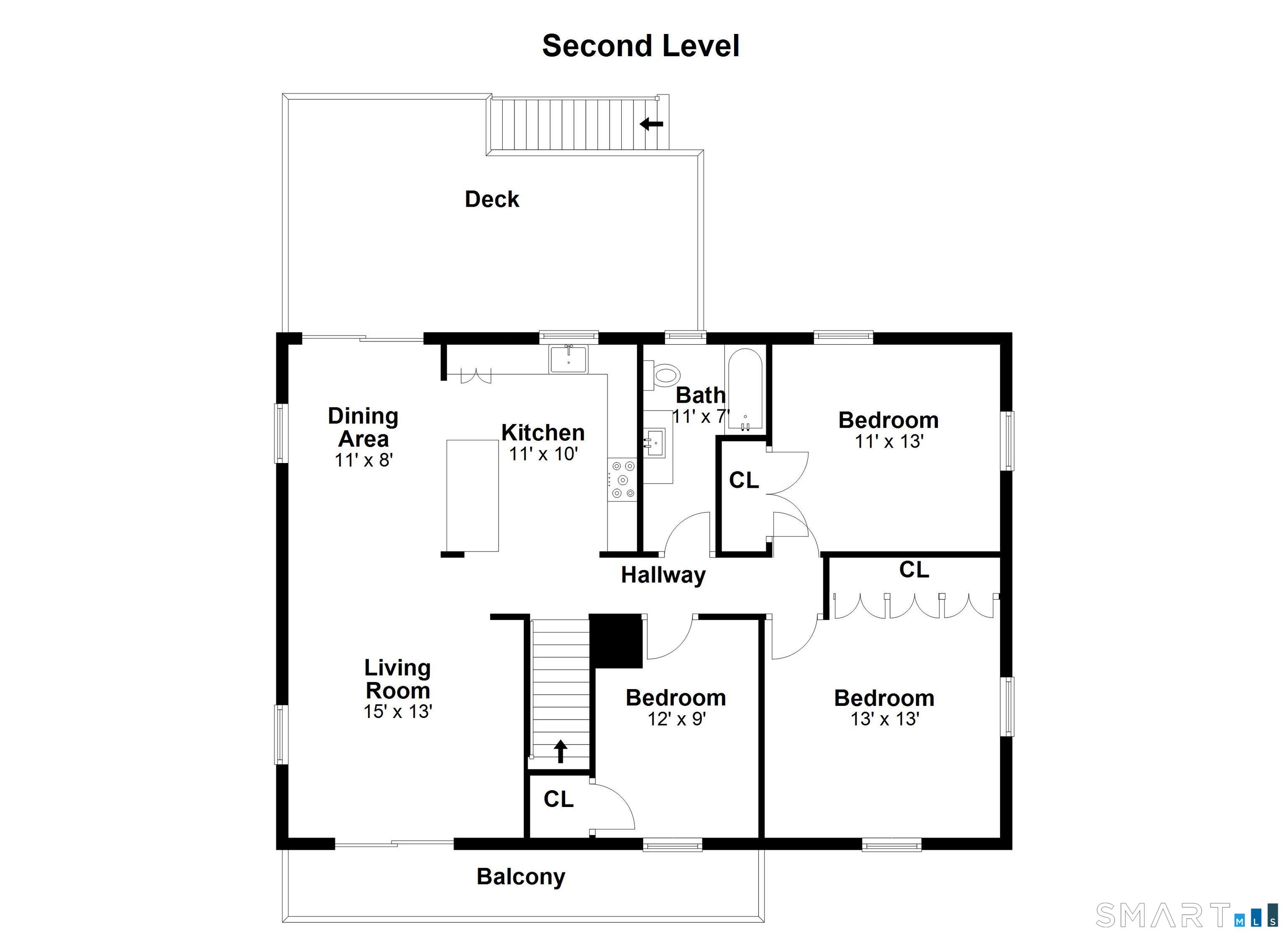 Homes for sale in Westport, CT | 9 Spriteview Ave, Westport, CT 06880 | MLS# 24150636
