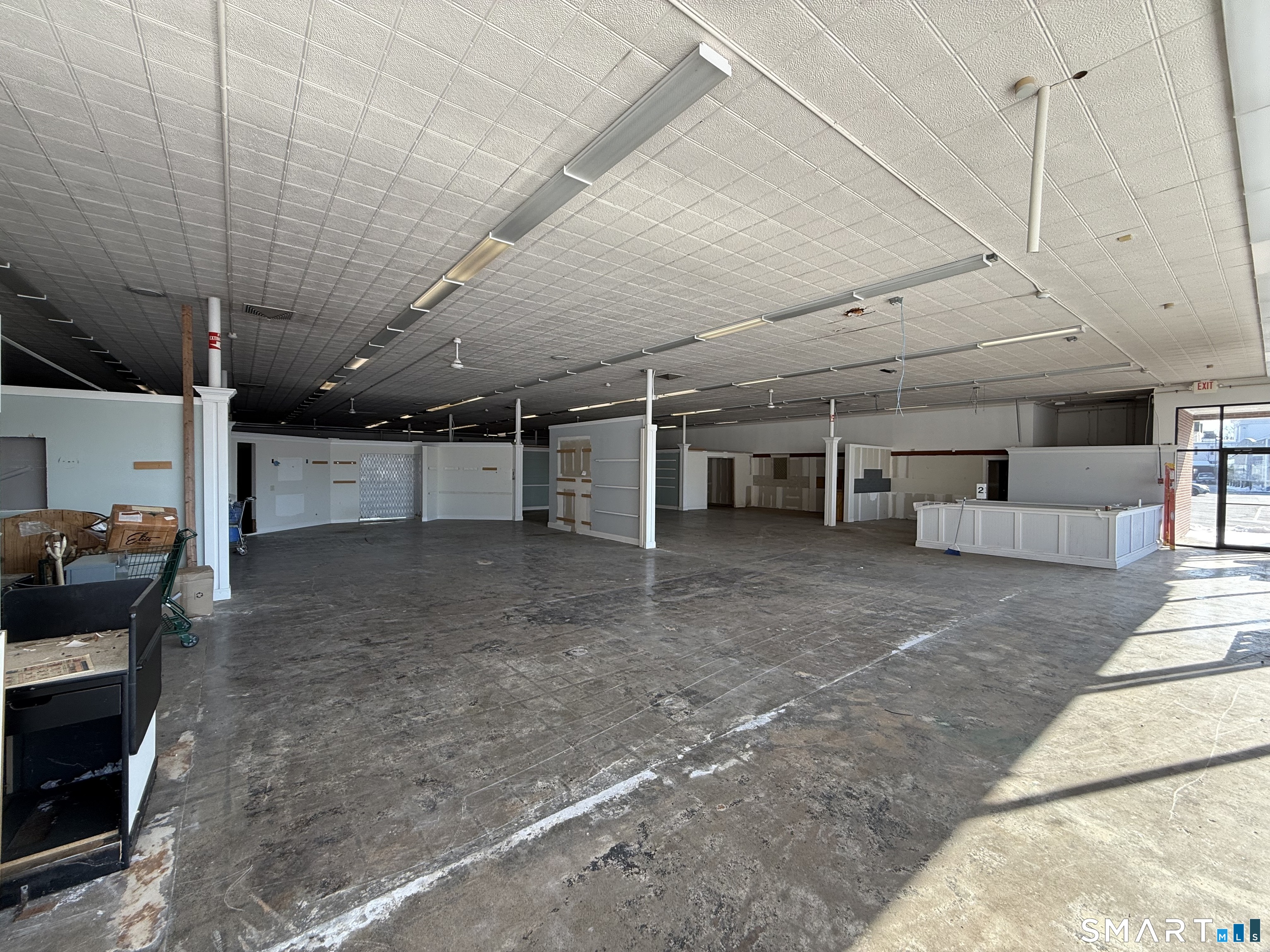 98 Main, Westerly, 02891, 0 , 0 ,0,Commercial For Lease,For Rent,Main,0,24151245