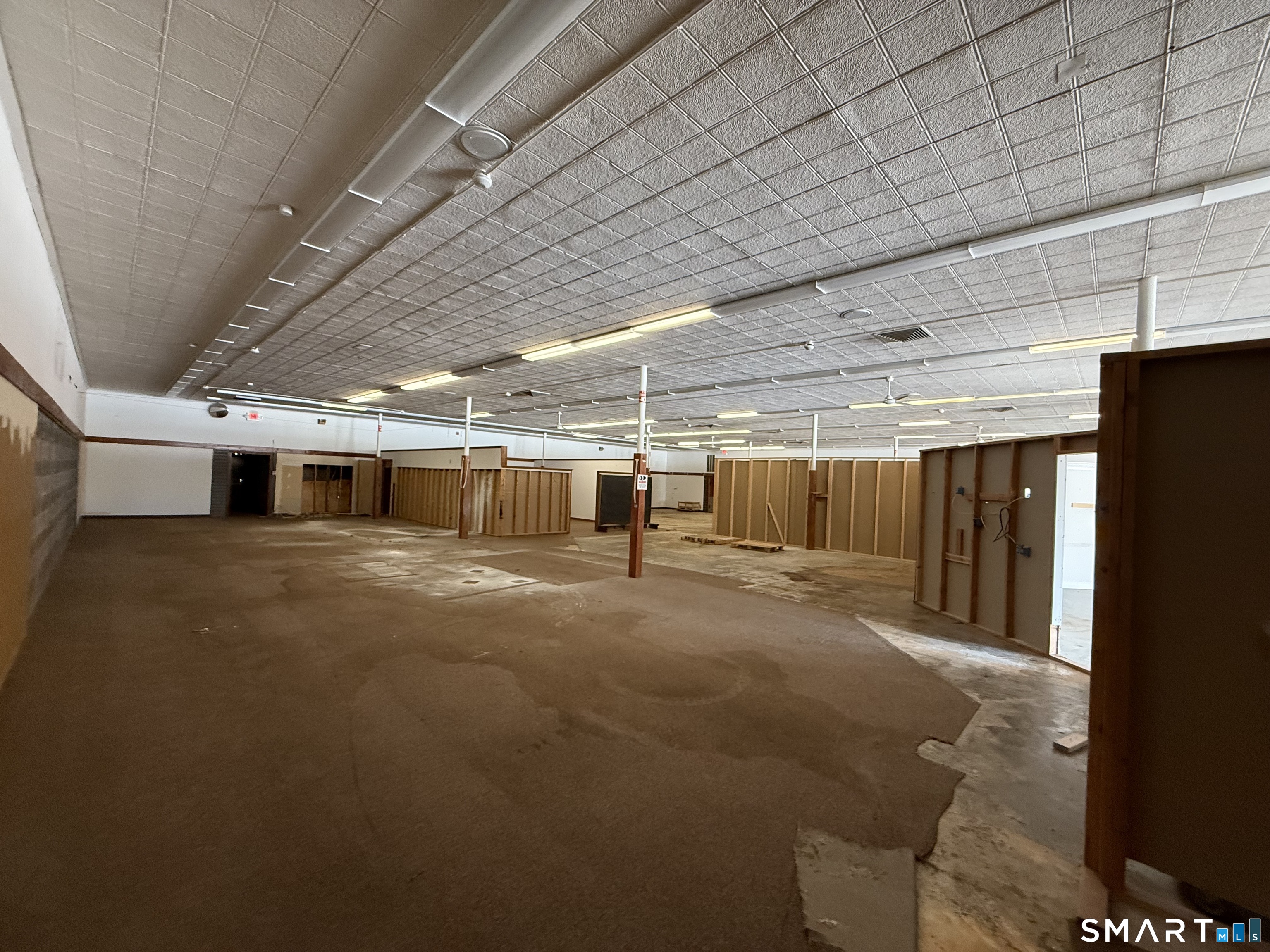 98 Main, Westerly, 02891, 0 , 0 ,0,Commercial For Lease,For Rent,Main,0,24151245