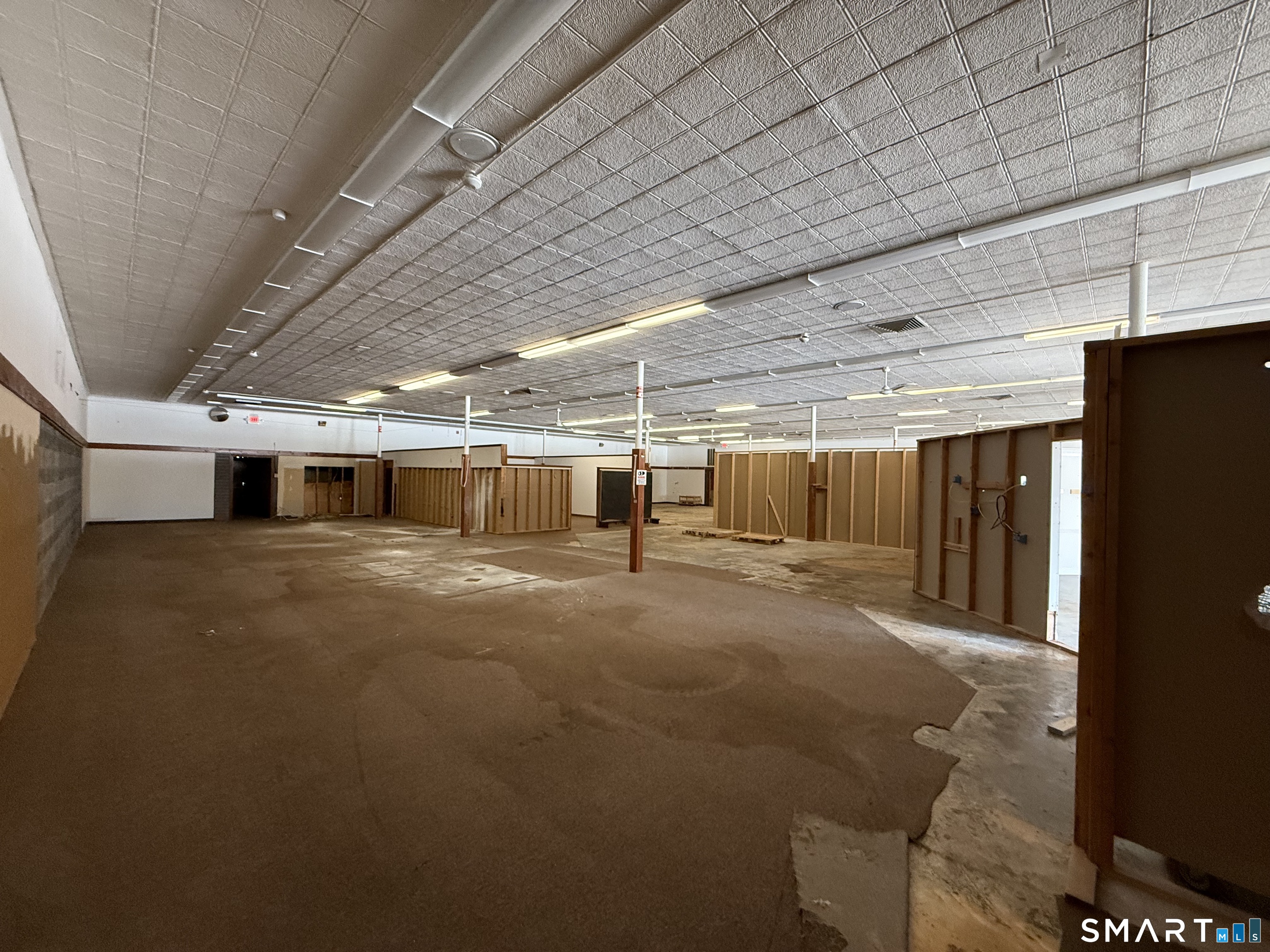 98 Main, Westerly, 02891, 0 , 0 ,0,Commercial For Lease,For Rent,Main,0,24151245