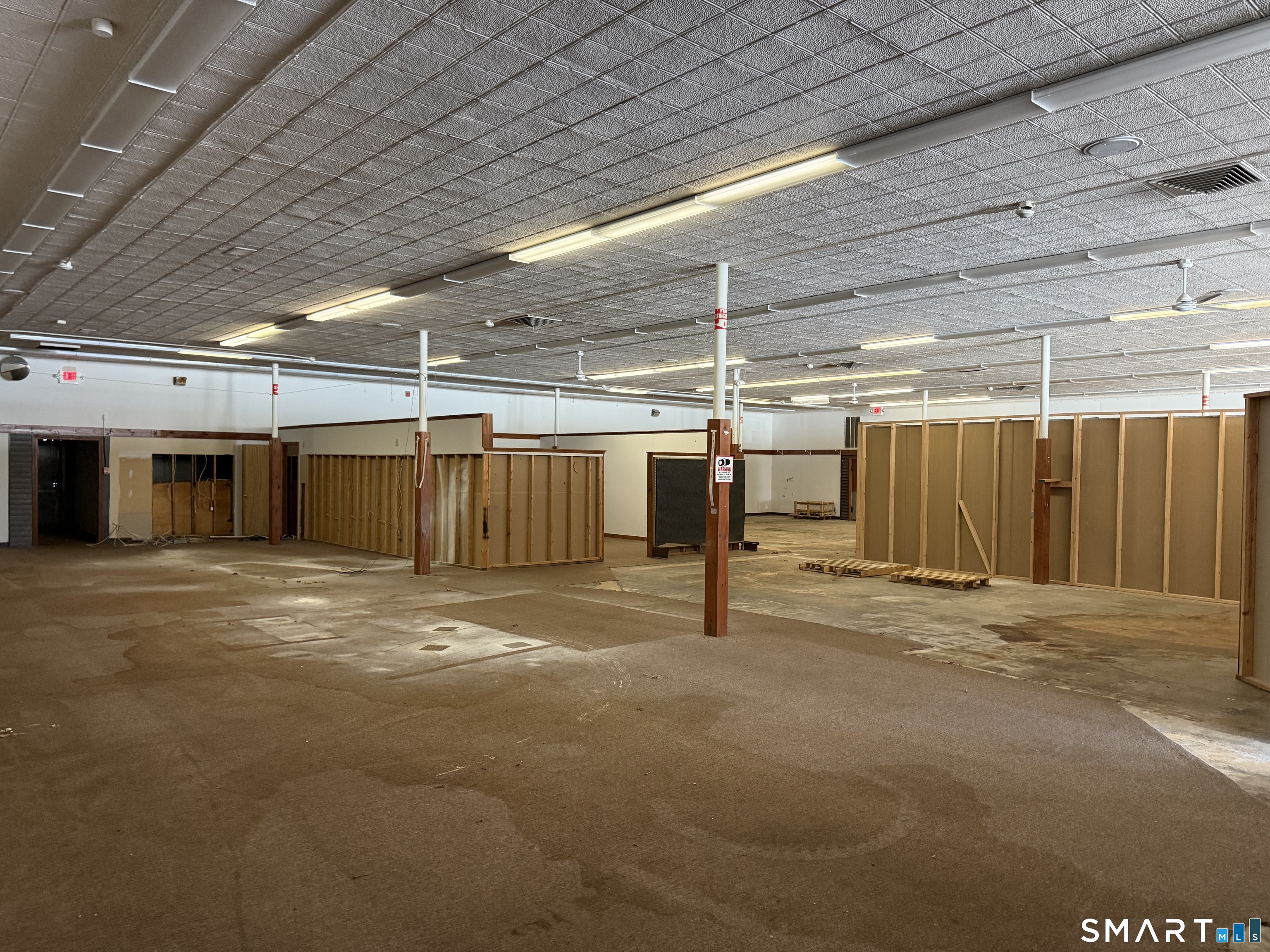 98 Main, Westerly, 02891, 0 , 0 ,0,Commercial For Lease,For Rent,Main,0,24151245