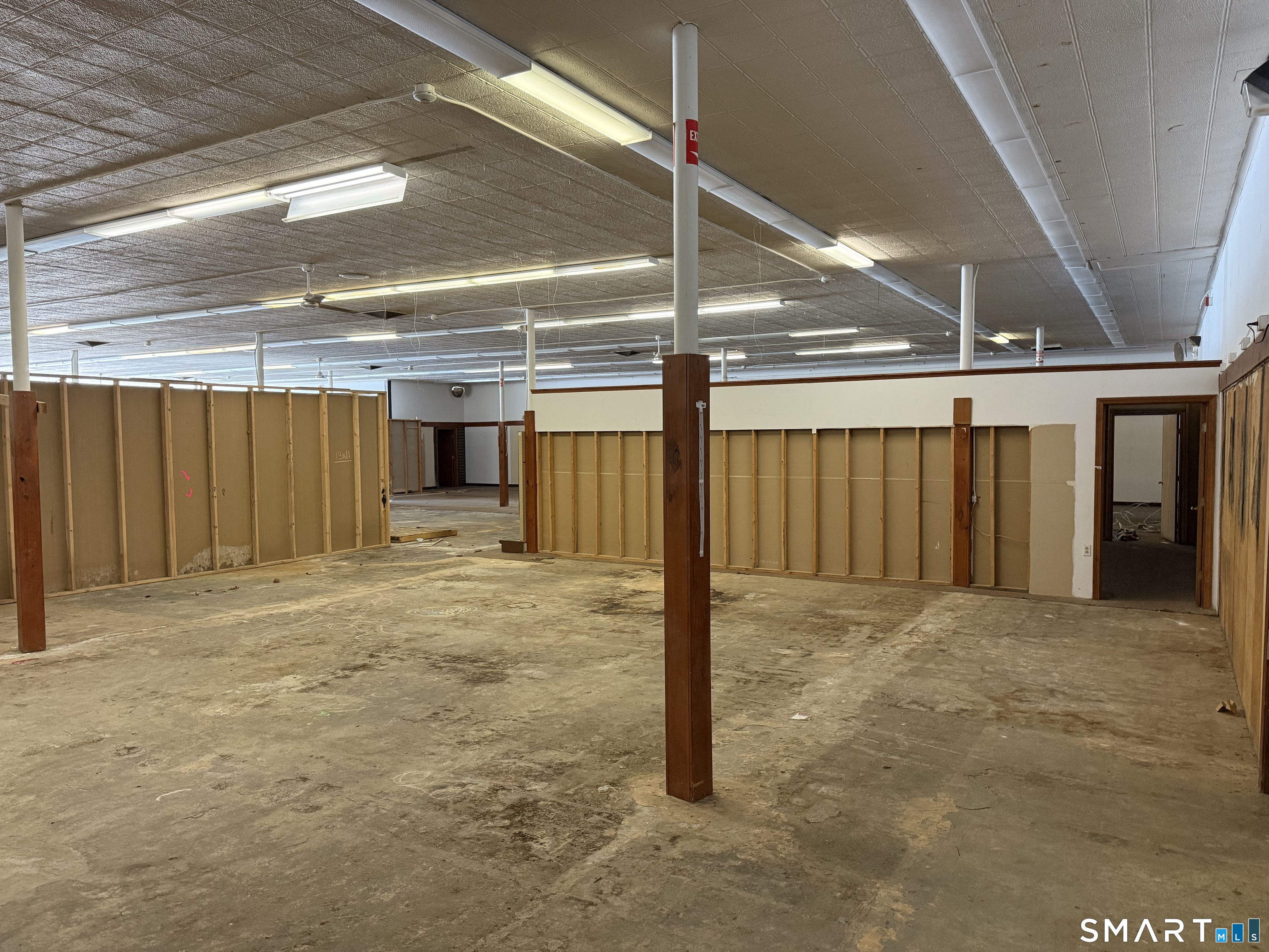 98 Main, Westerly, 02891, 0 , 0 ,0,Commercial For Lease,For Rent,Main,0,24151245