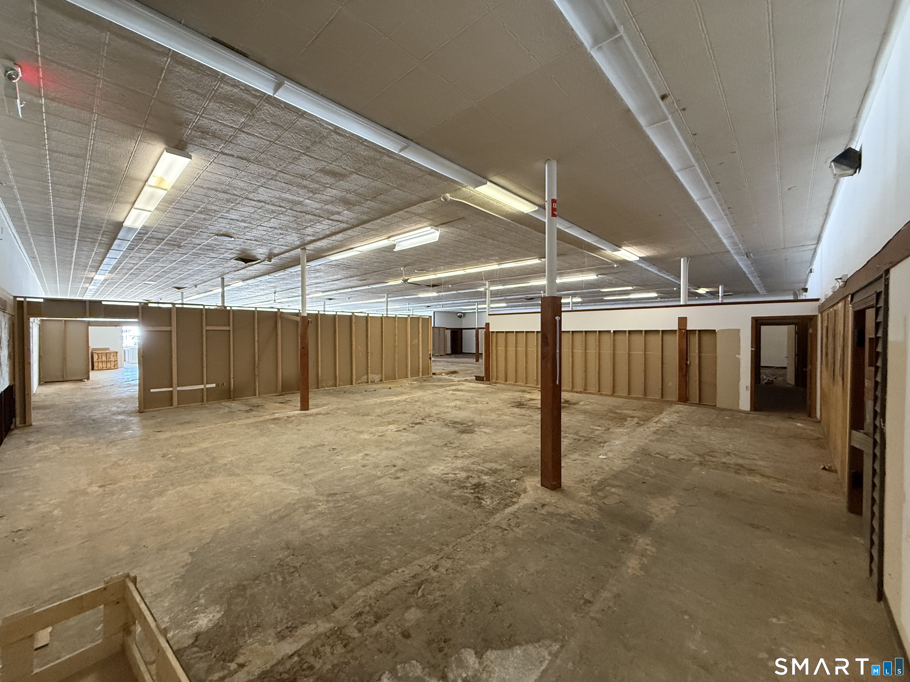 98 Main, Westerly, 02891, 0 , 0 ,0,Commercial For Lease,For Rent,Main,0,24151245