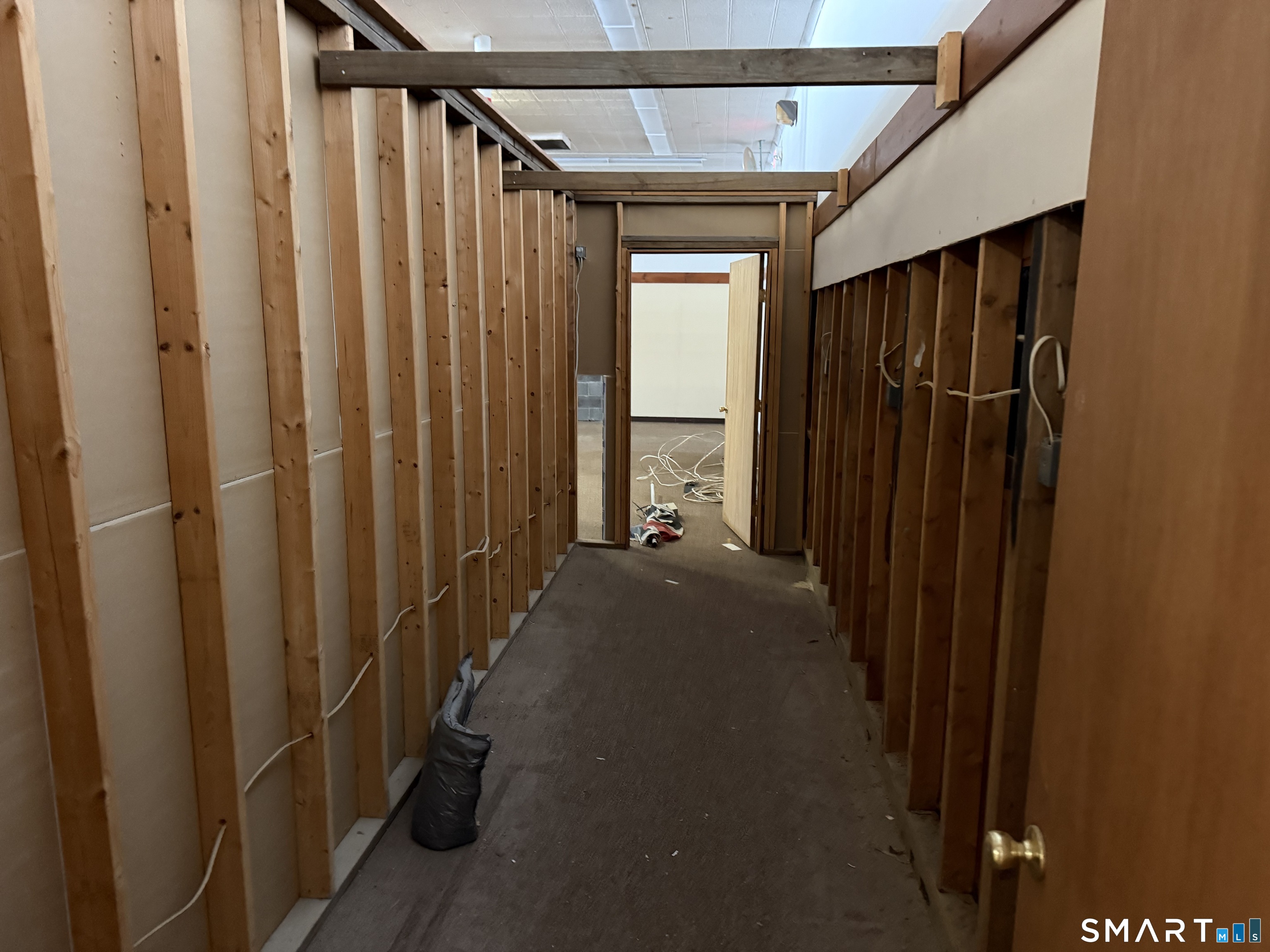 98 Main, Westerly, 02891, 0 , 0 ,0,Commercial For Lease,For Rent,Main,0,24151245