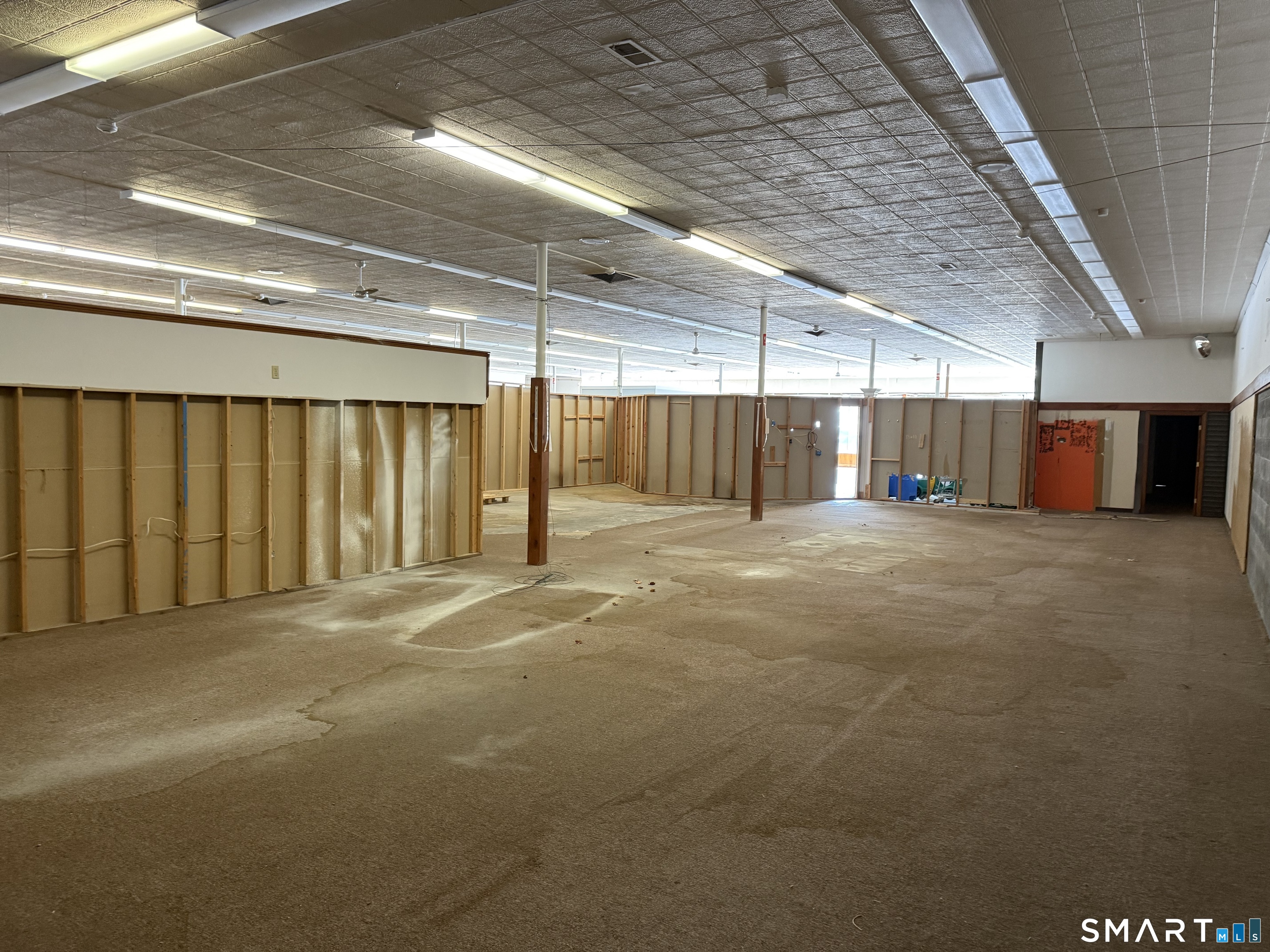 98 Main, Westerly, 02891, 0 , 0 ,0,Commercial For Lease,For Rent,Main,0,24151245