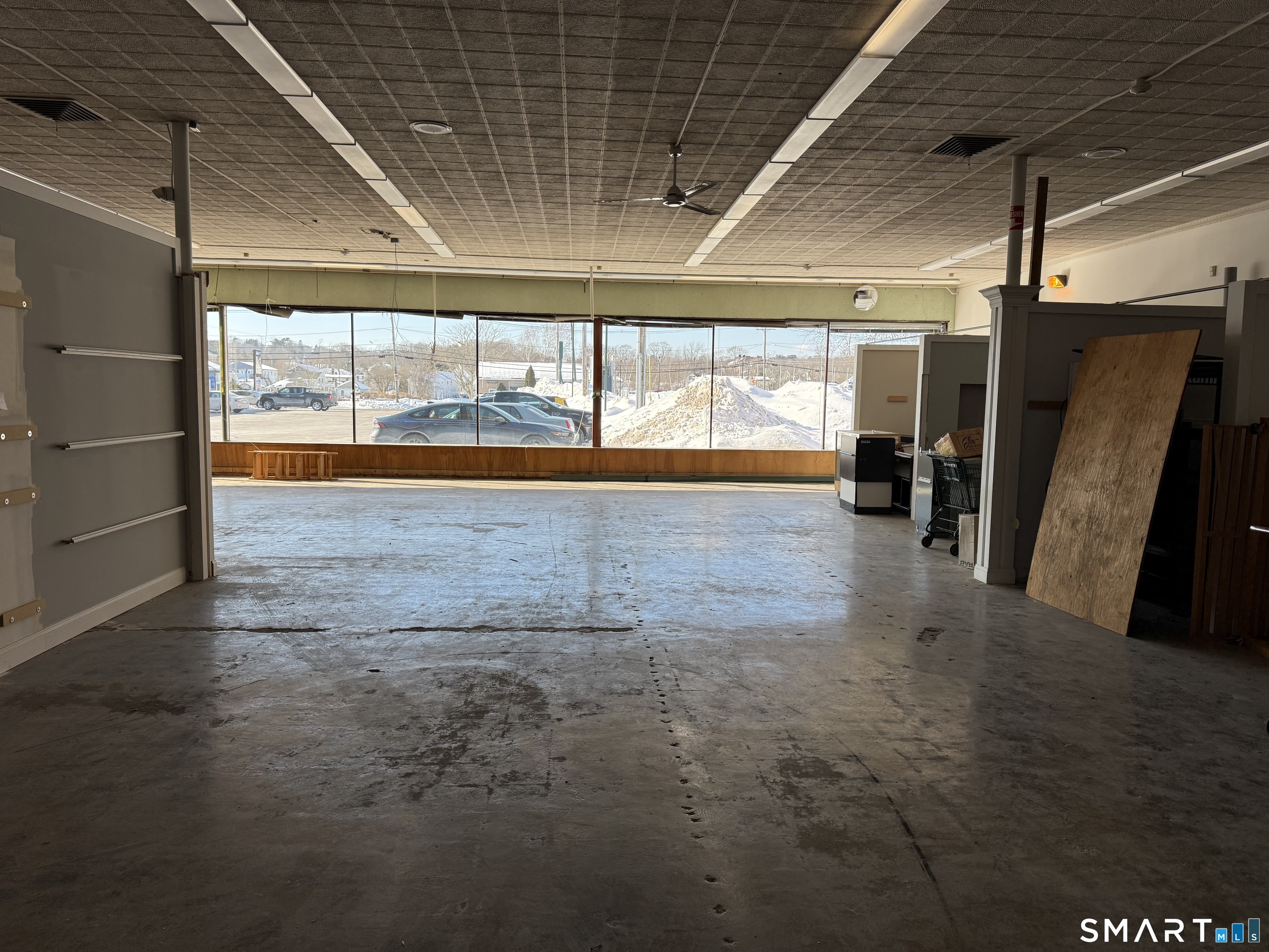 98 Main, Westerly, 02891, 0 , 0 ,0,Commercial For Lease,For Rent,Main,0,24151245