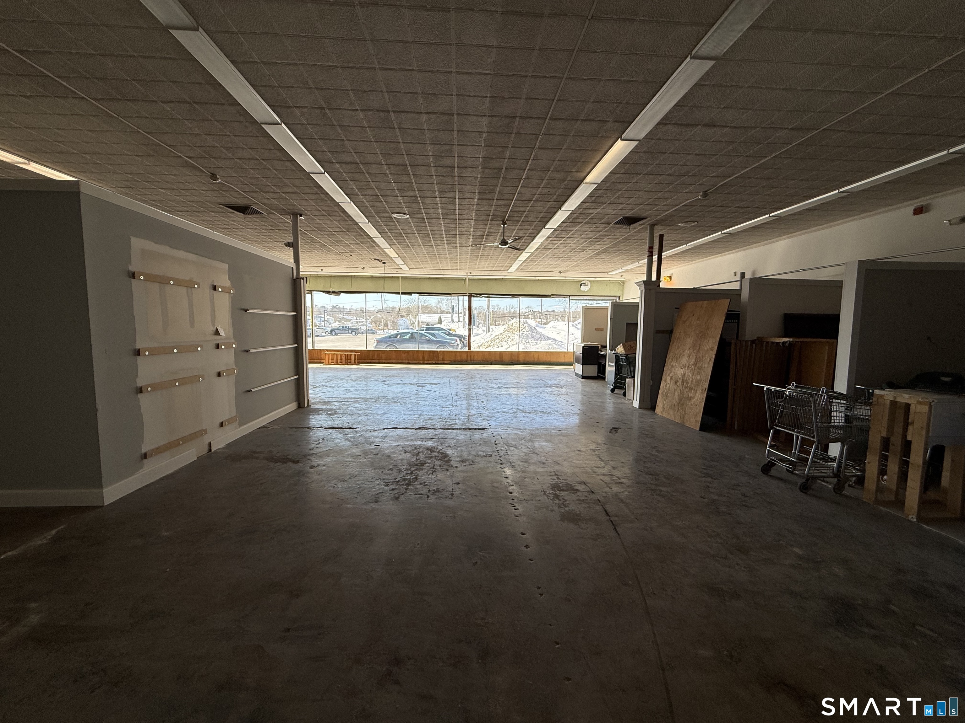 98 Main, Westerly, 02891, 0 , 0 ,0,Commercial For Lease,For Rent,Main,0,24151245