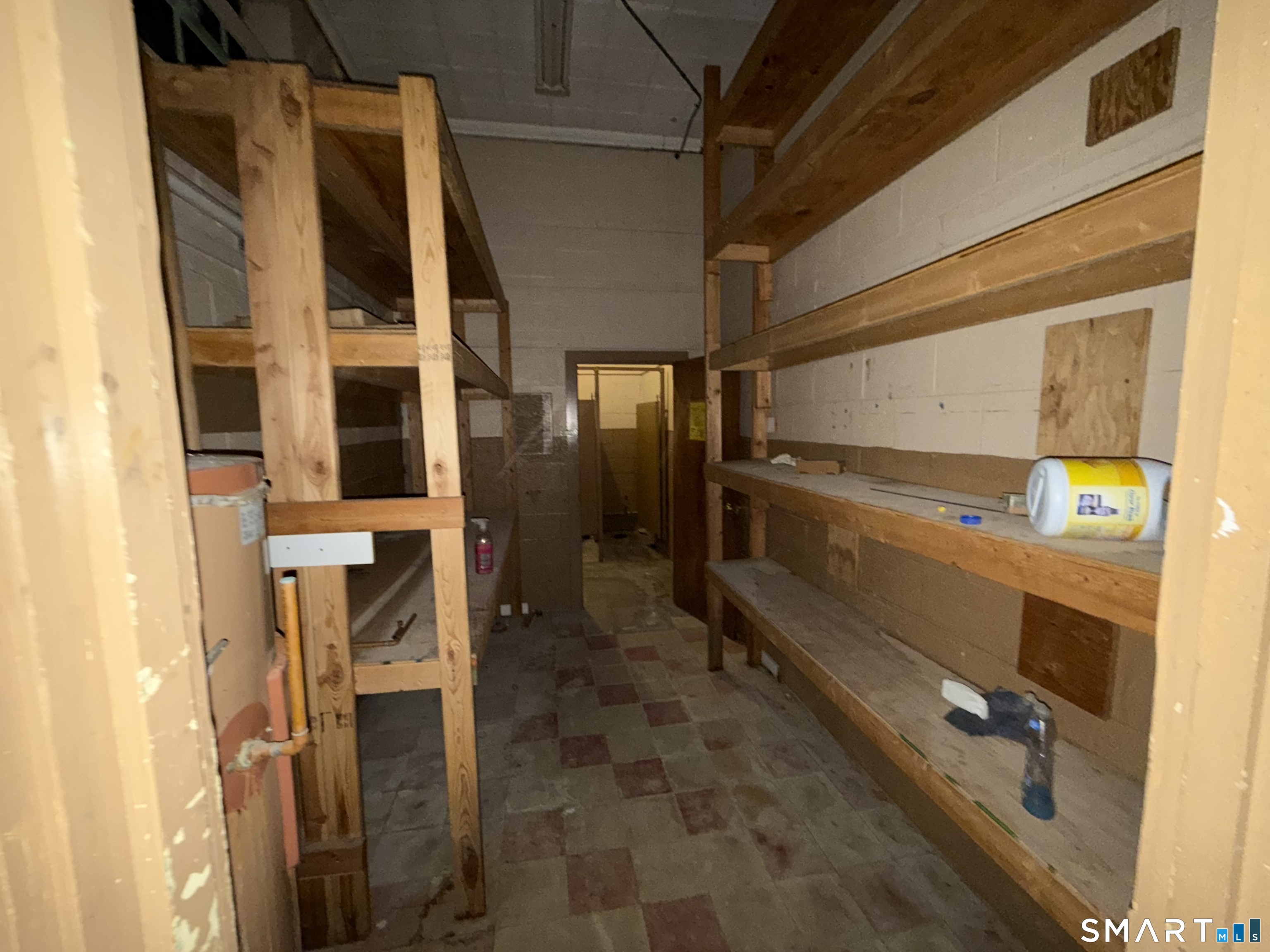 98 Main, Westerly, 02891, 0 , 0 ,0,Commercial For Lease,For Rent,Main,0,24151245