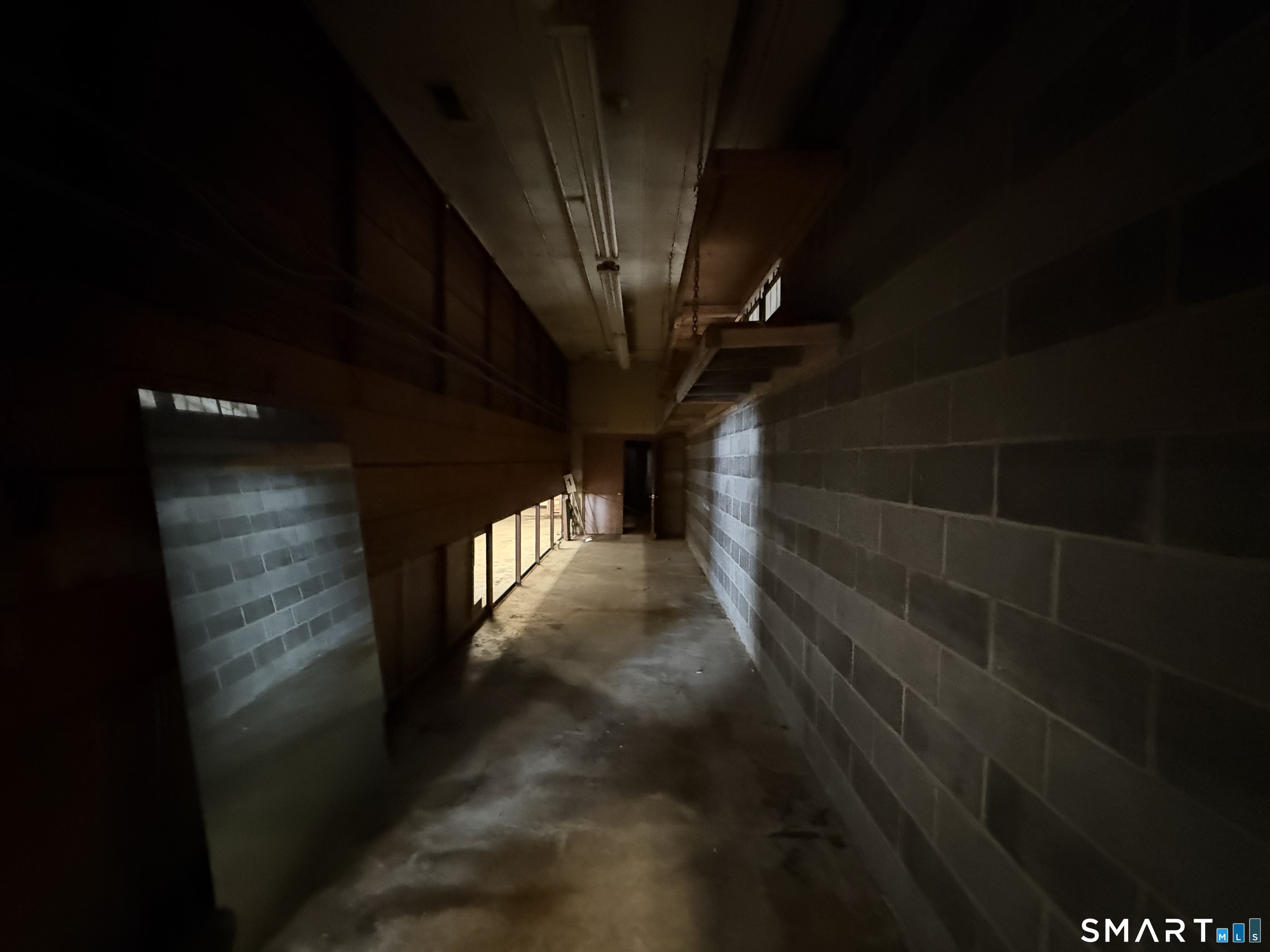 98 Main, Westerly, 02891, 0 , 0 ,0,Commercial For Lease,For Rent,Main,0,24151245