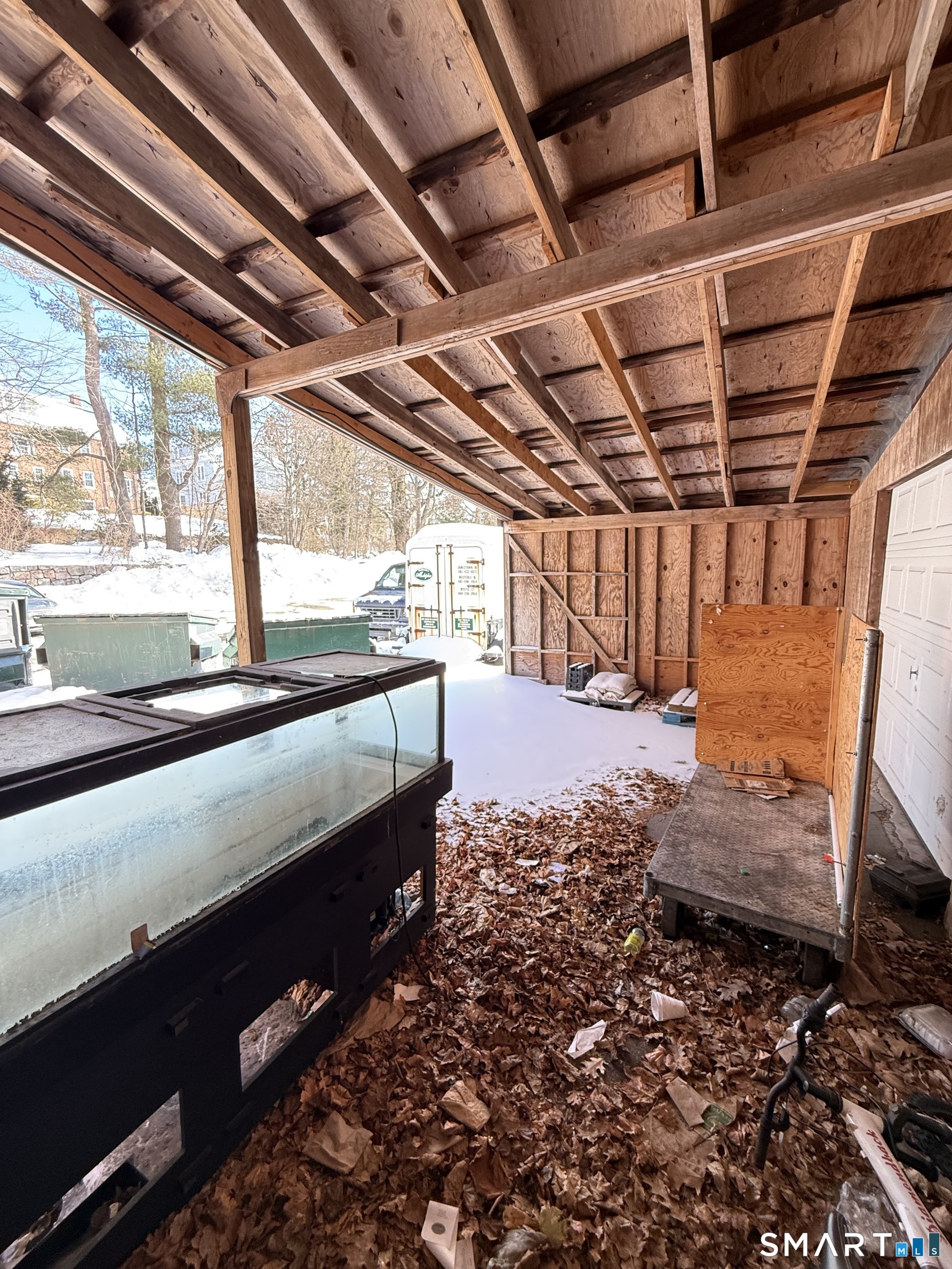 98 Main, Westerly, 02891, 0 , 0 ,0,Commercial For Lease,For Rent,Main,0,24151245