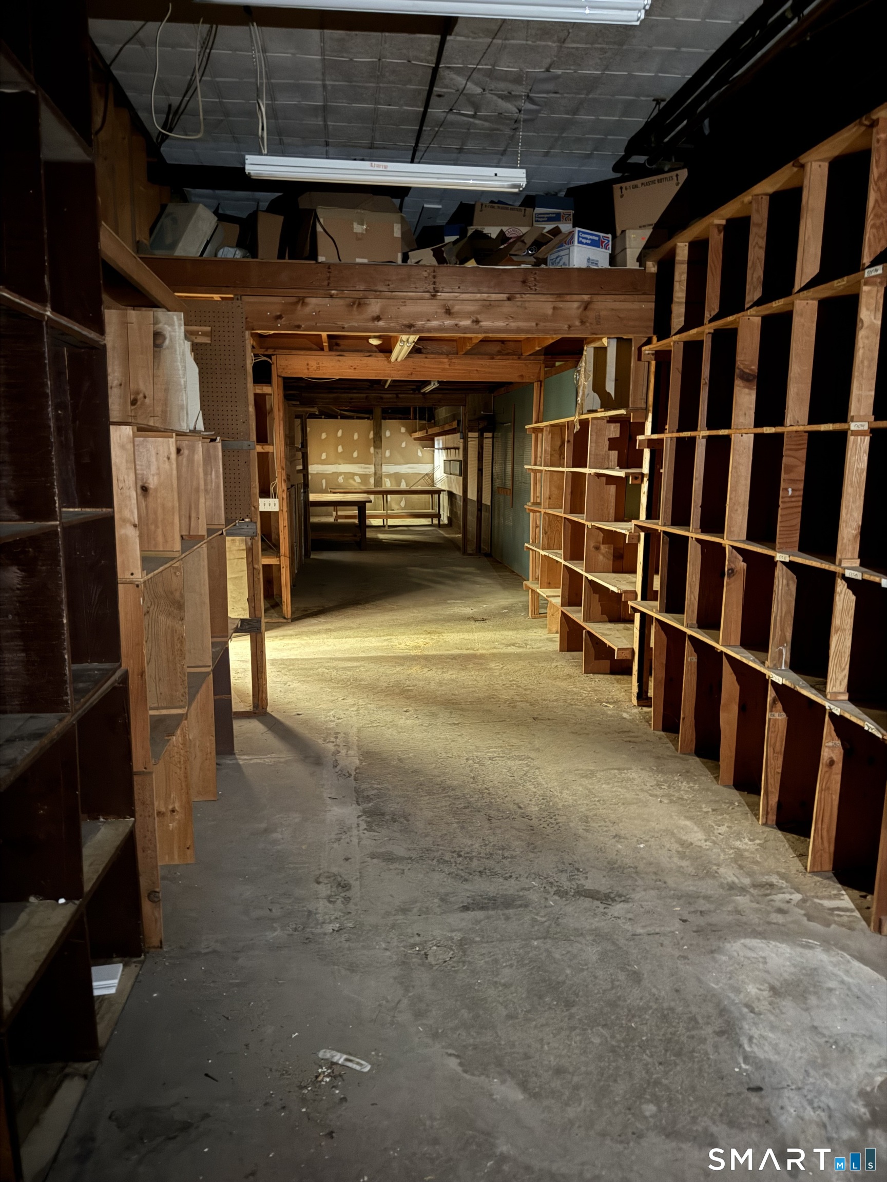 98 Main, Westerly, 02891, 0 , 0 ,0,Commercial For Lease,For Rent,Main,0,24151245