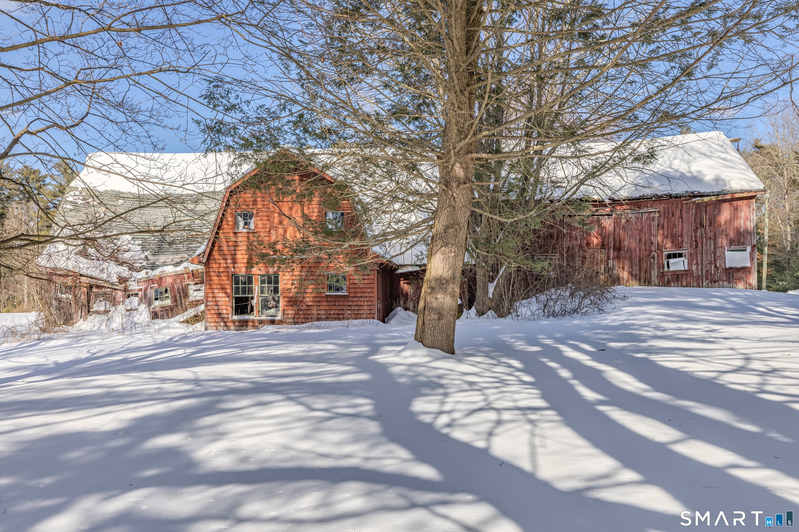 78 Putnam, Putnam, 06260, 3 Bedrooms Bedrooms, 0 ,1 BathroomBathrooms,Single Family For Sale,For Sale,Putnam,0,24151361