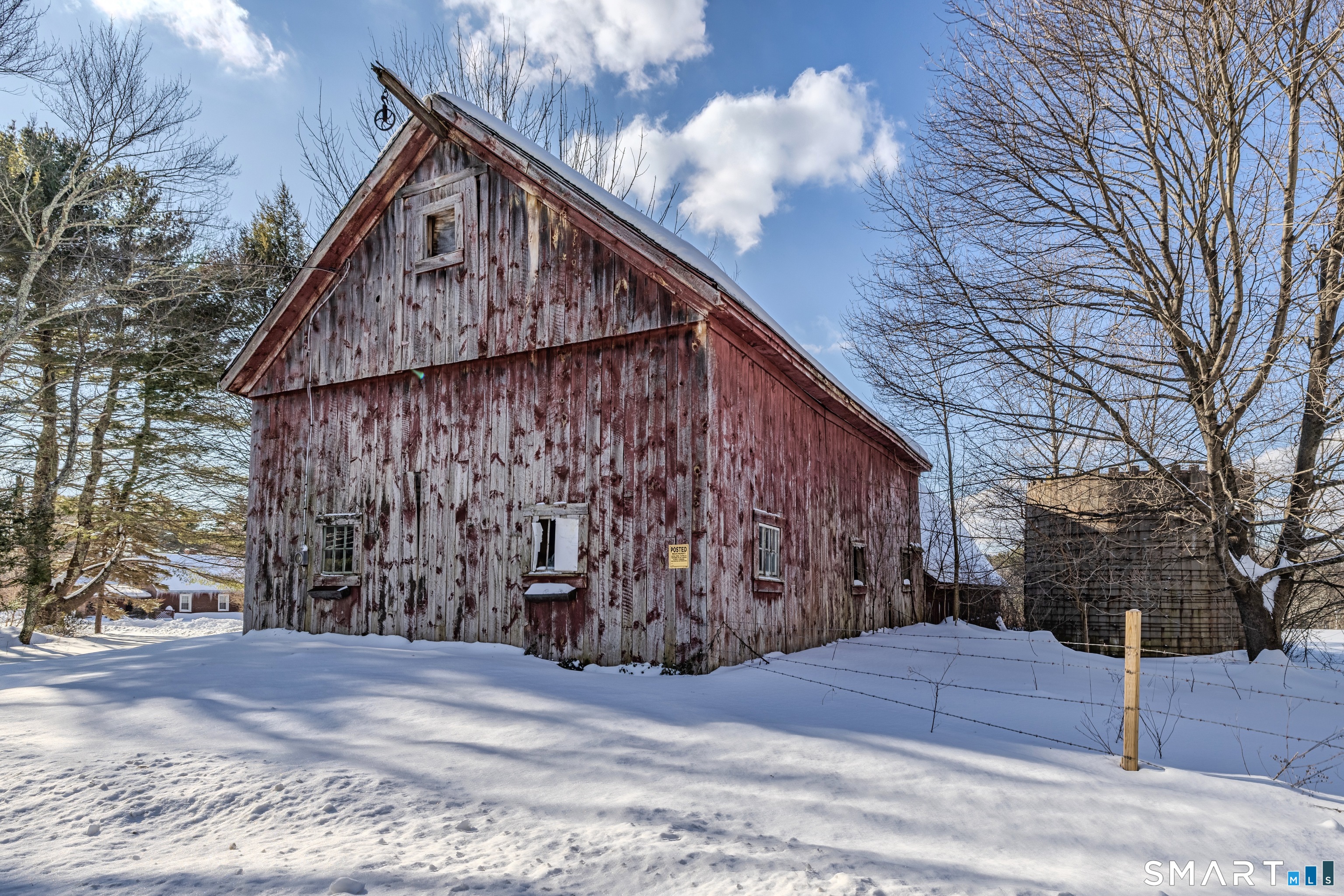 Homes for sale in Putnam, CT | 78 E Putnam Rd, Putnam, CT 06260 | MLS# 24151361