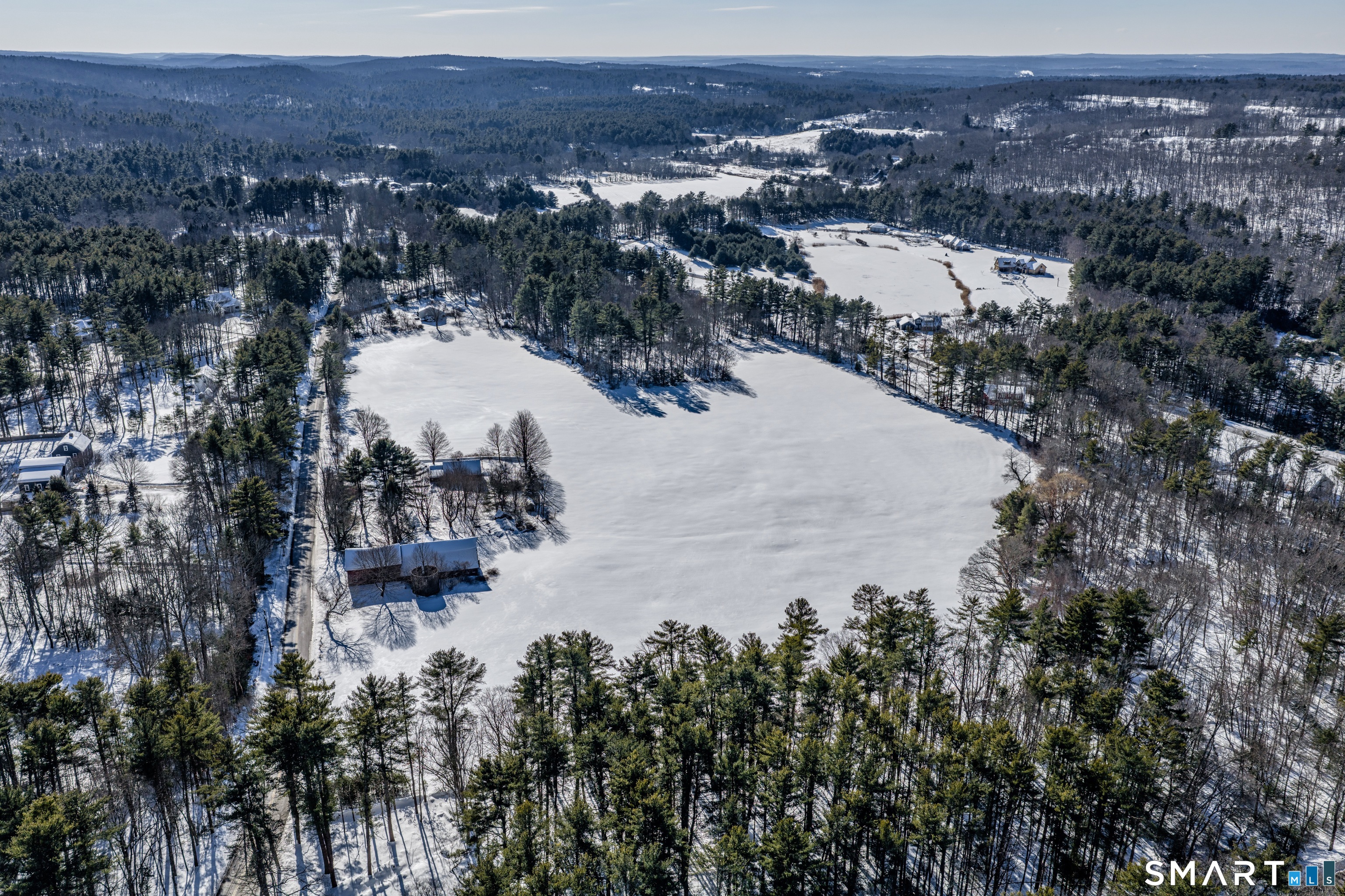 Homes for sale in Putnam, CT | 78 E Putnam Rd, Putnam, CT 06260 | MLS# 24151361