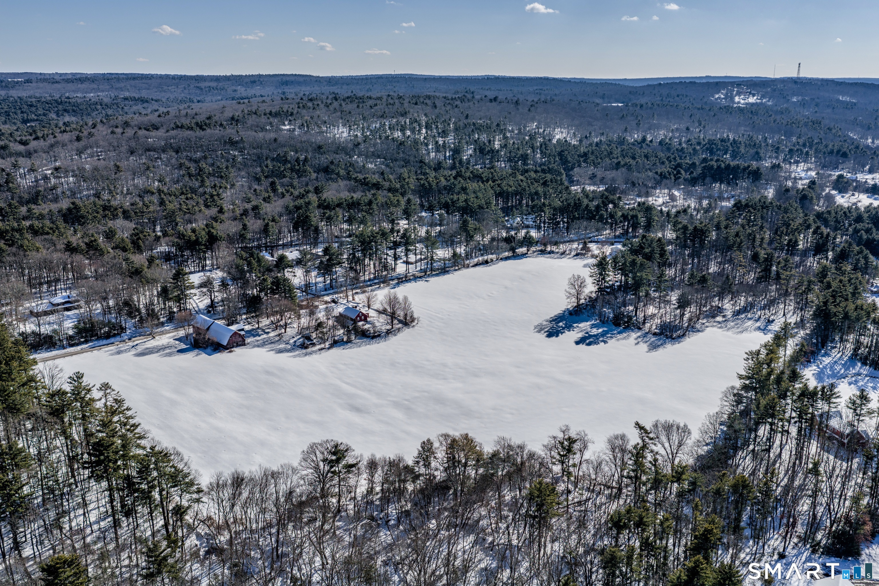 78 Putnam, Putnam, 06260, 3 Bedrooms Bedrooms, 0 ,1 BathroomBathrooms,Single Family For Sale,For Sale,Putnam,0,24151361