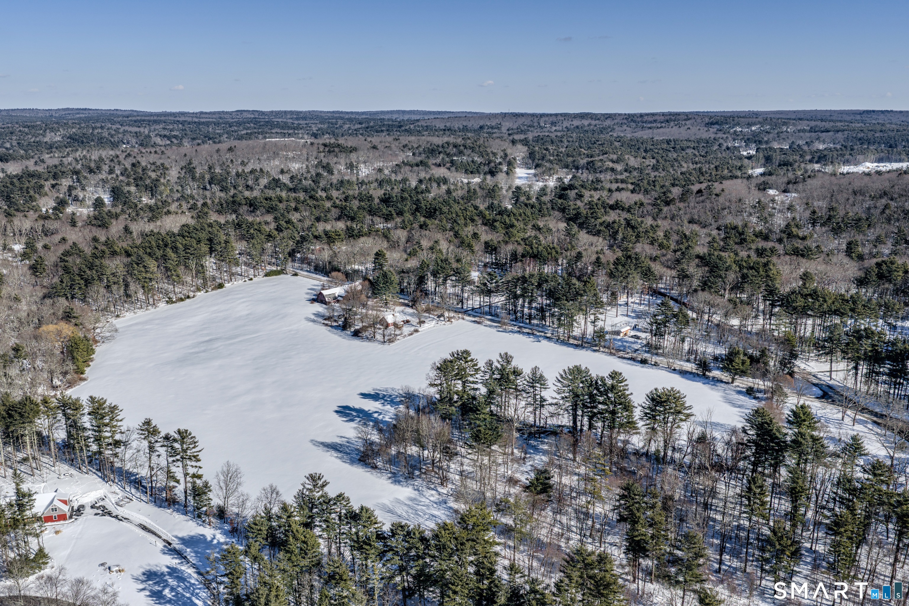 78 Putnam, Putnam, 06260, 3 Bedrooms Bedrooms, 0 ,1 BathroomBathrooms,Single Family For Sale,For Sale,Putnam,0,24151361