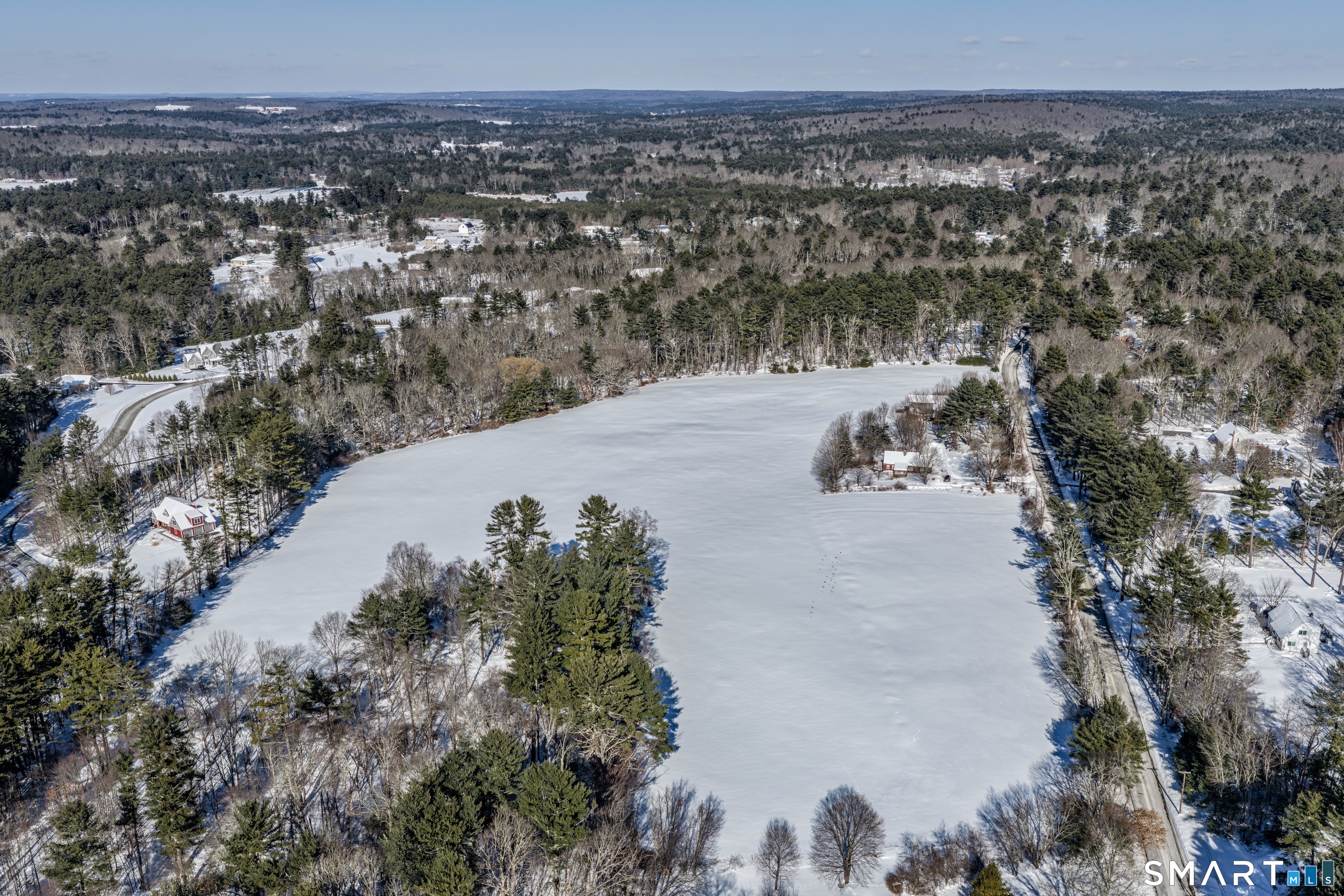 78 Putnam, Putnam, 06260, 3 Bedrooms Bedrooms, 0 ,1 BathroomBathrooms,Single Family For Sale,For Sale,Putnam,0,24151361