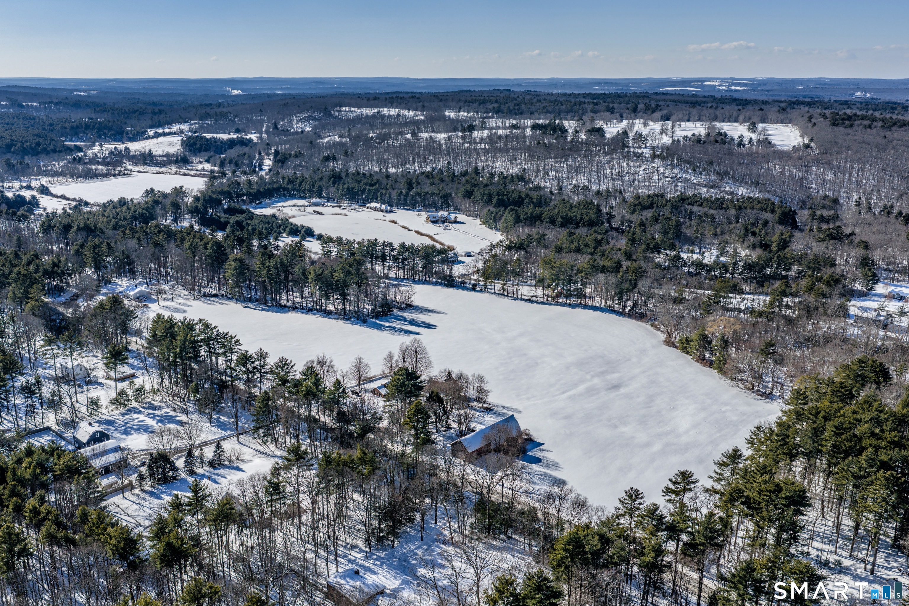 78 Putnam, Putnam, 06260, 3 Bedrooms Bedrooms, 0 ,1 BathroomBathrooms,Single Family For Sale,For Sale,Putnam,0,24151361