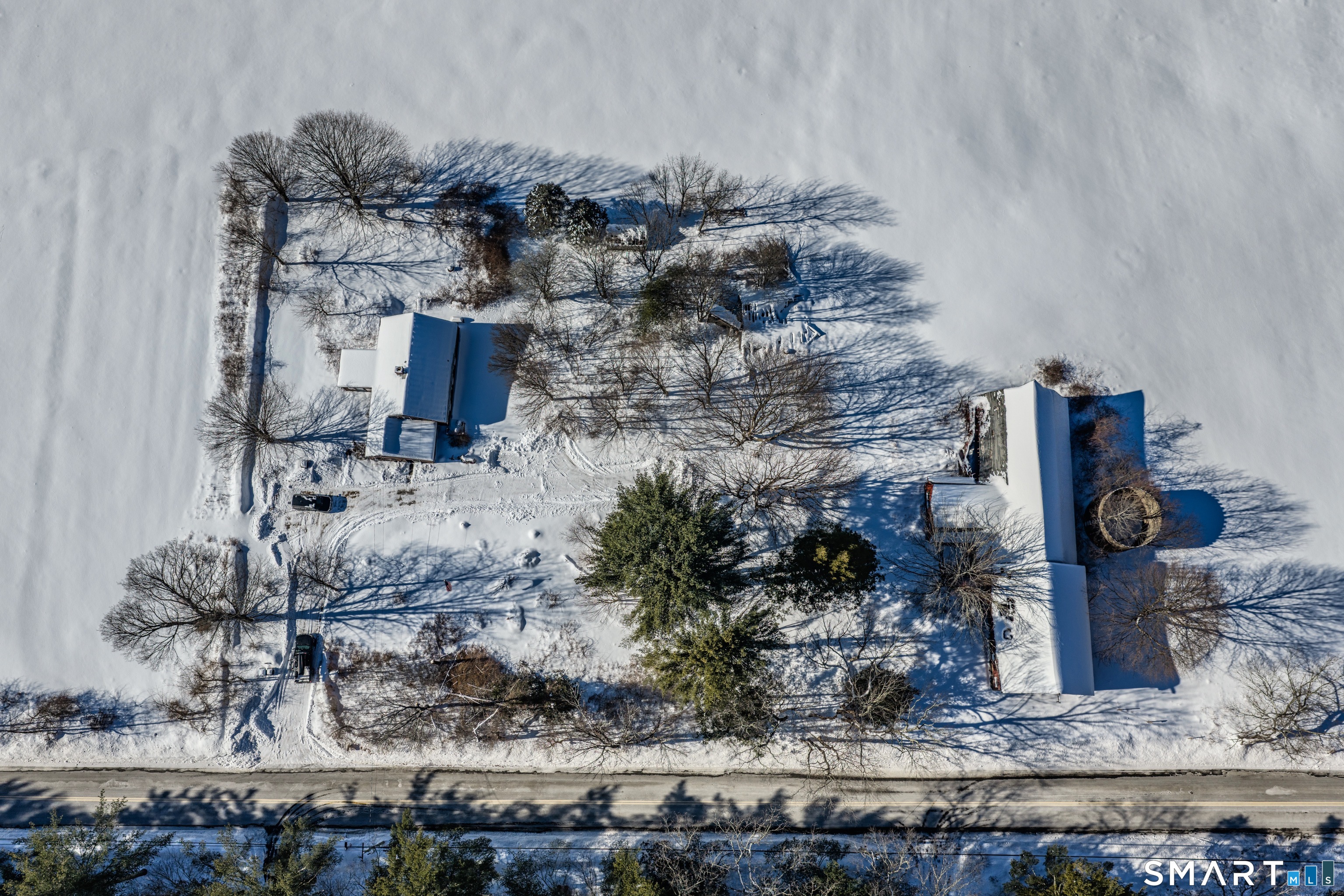 78 Putnam, Putnam, 06260, 3 Bedrooms Bedrooms, 0 ,1 BathroomBathrooms,Single Family For Sale,For Sale,Putnam,0,24151361