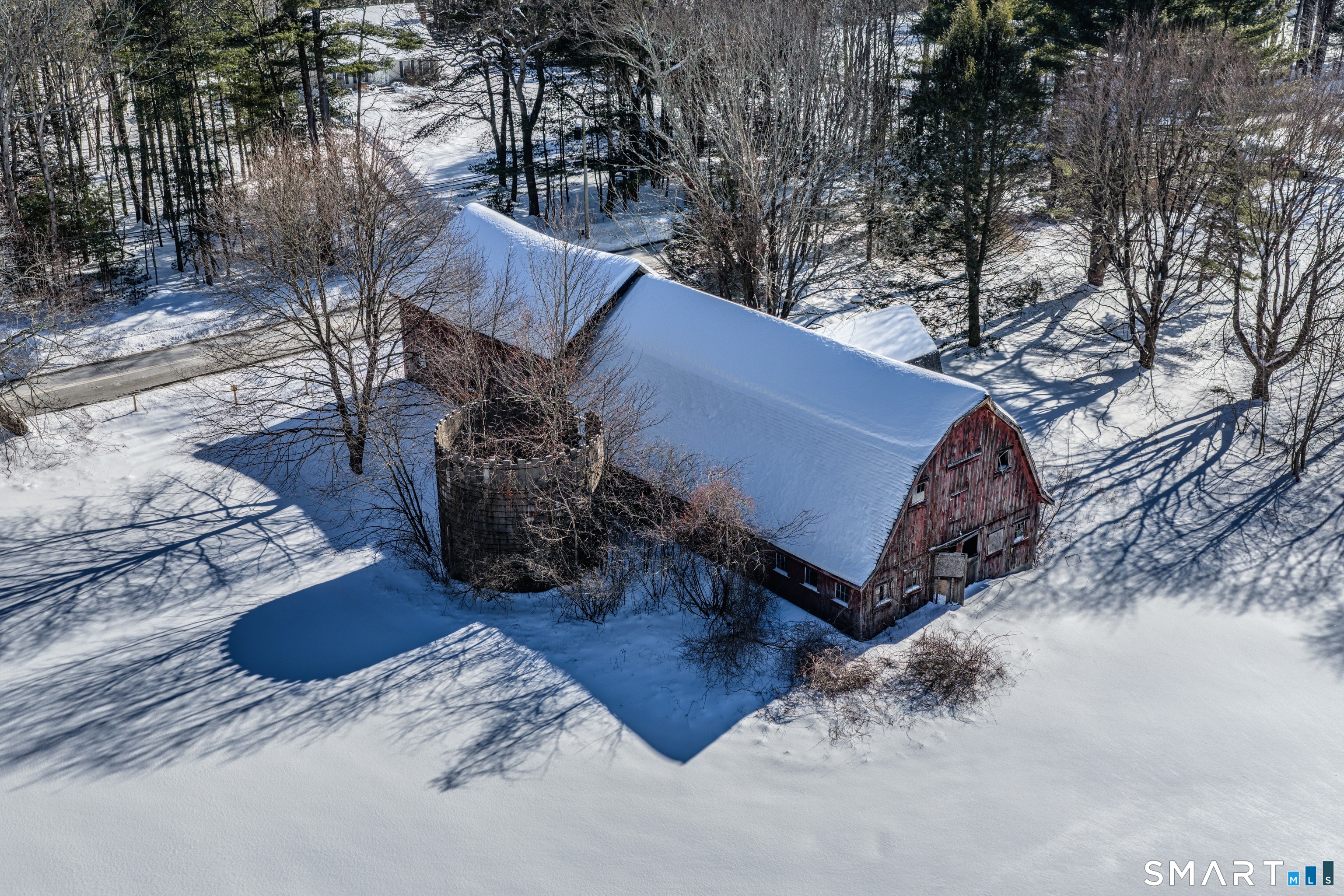 78 Putnam, Putnam, 06260, 3 Bedrooms Bedrooms, 0 ,1 BathroomBathrooms,Single Family For Sale,For Sale,Putnam,0,24151361