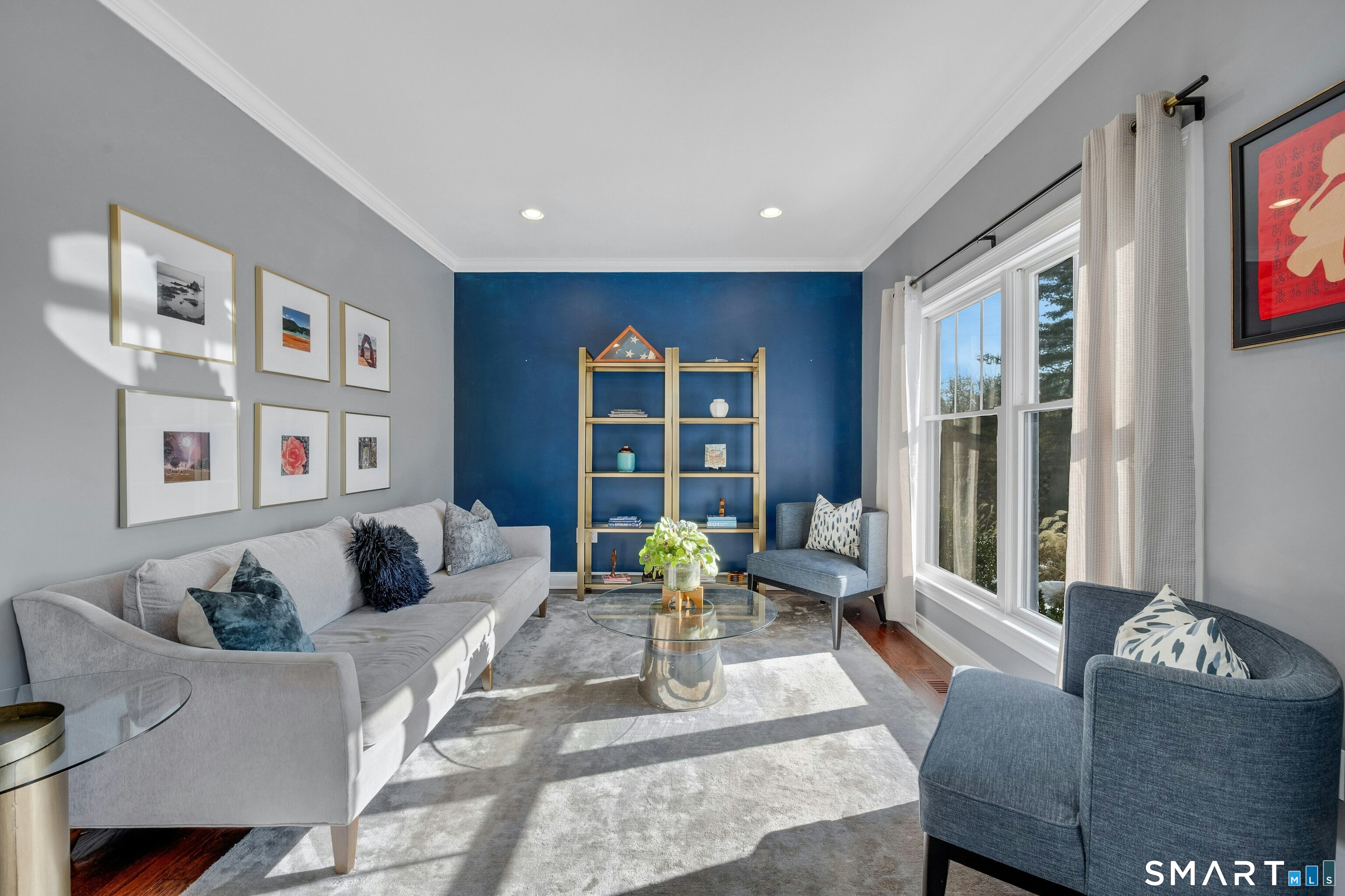 Homes for sale in Greenwich, CT | 9 Benders Dr, Greenwich, CT 06831 | MLS# 24150650