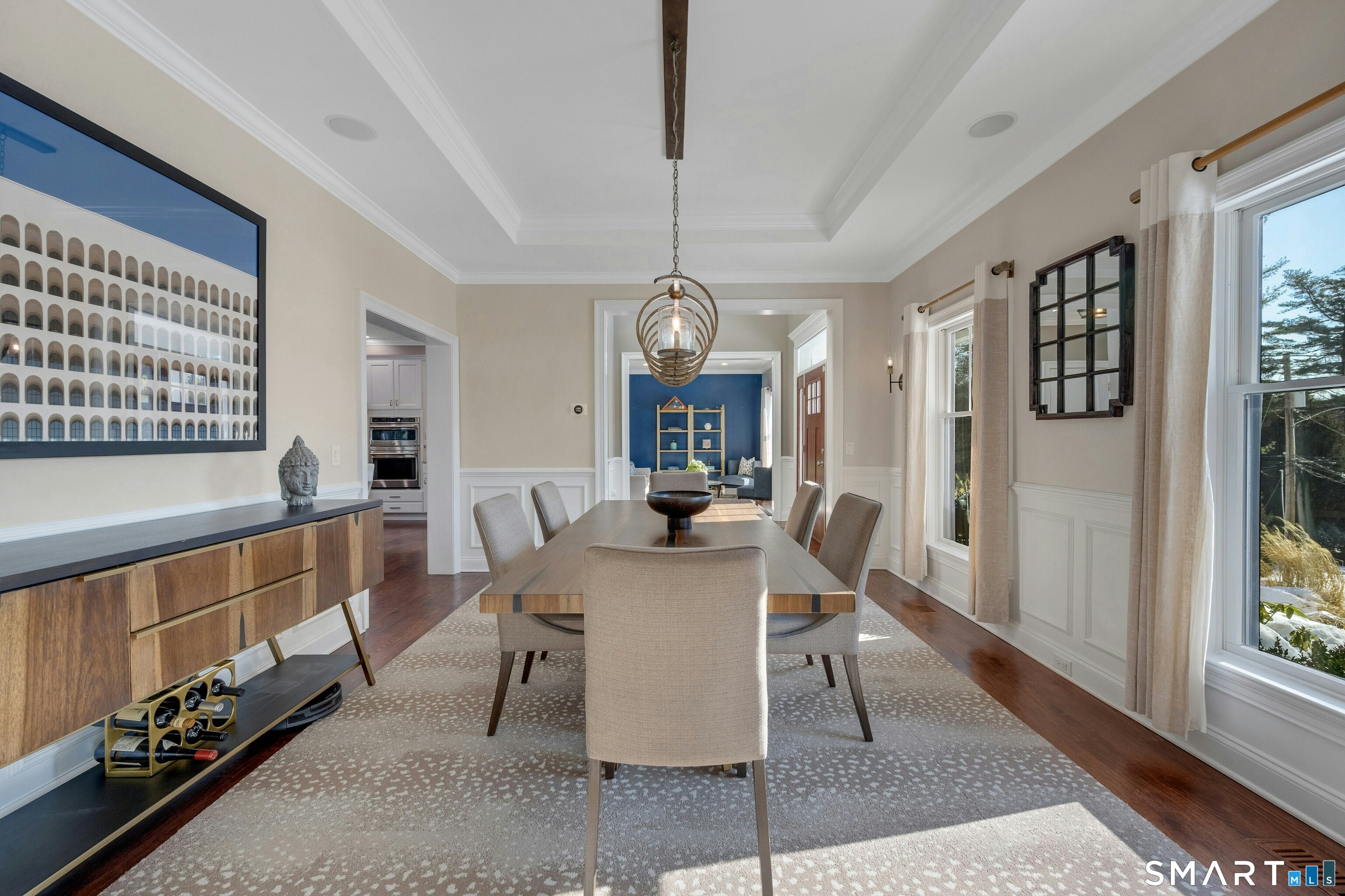 Homes for sale in Greenwich, CT | 9 Benders Dr, Greenwich, CT 06831 | MLS# 24150650