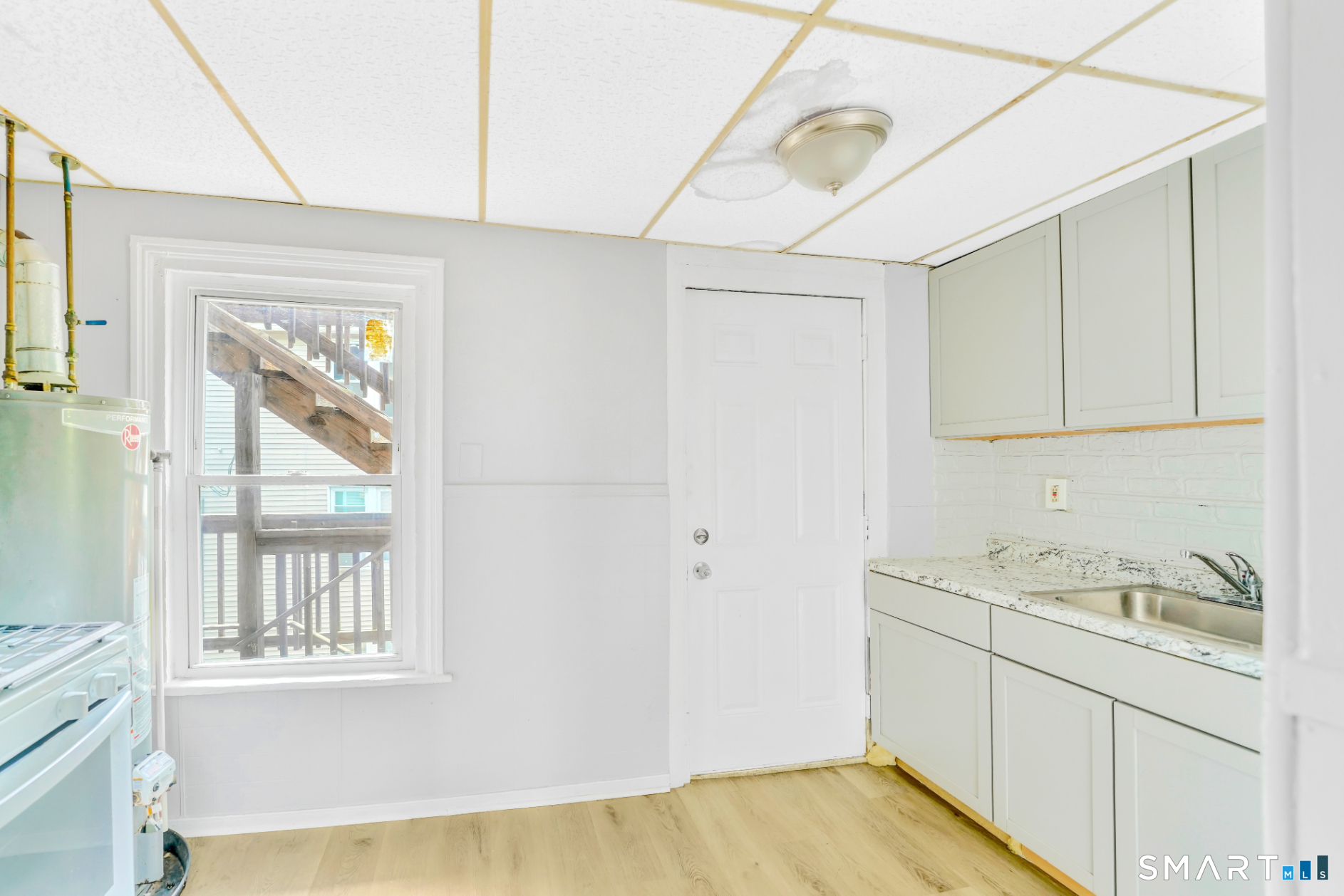 Homes for sale in Waterbury, CT | 67 Burton St, Waterbury, CT 06704 | MLS# 24151785