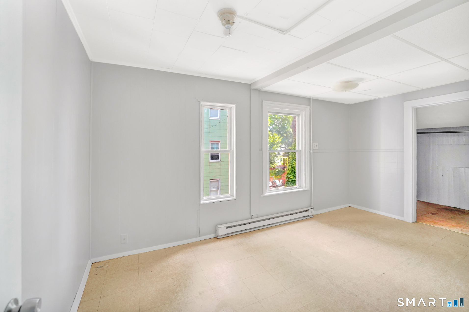 Homes for sale in Waterbury, CT | 67 Burton St, Waterbury, CT 06704 | MLS# 24151785