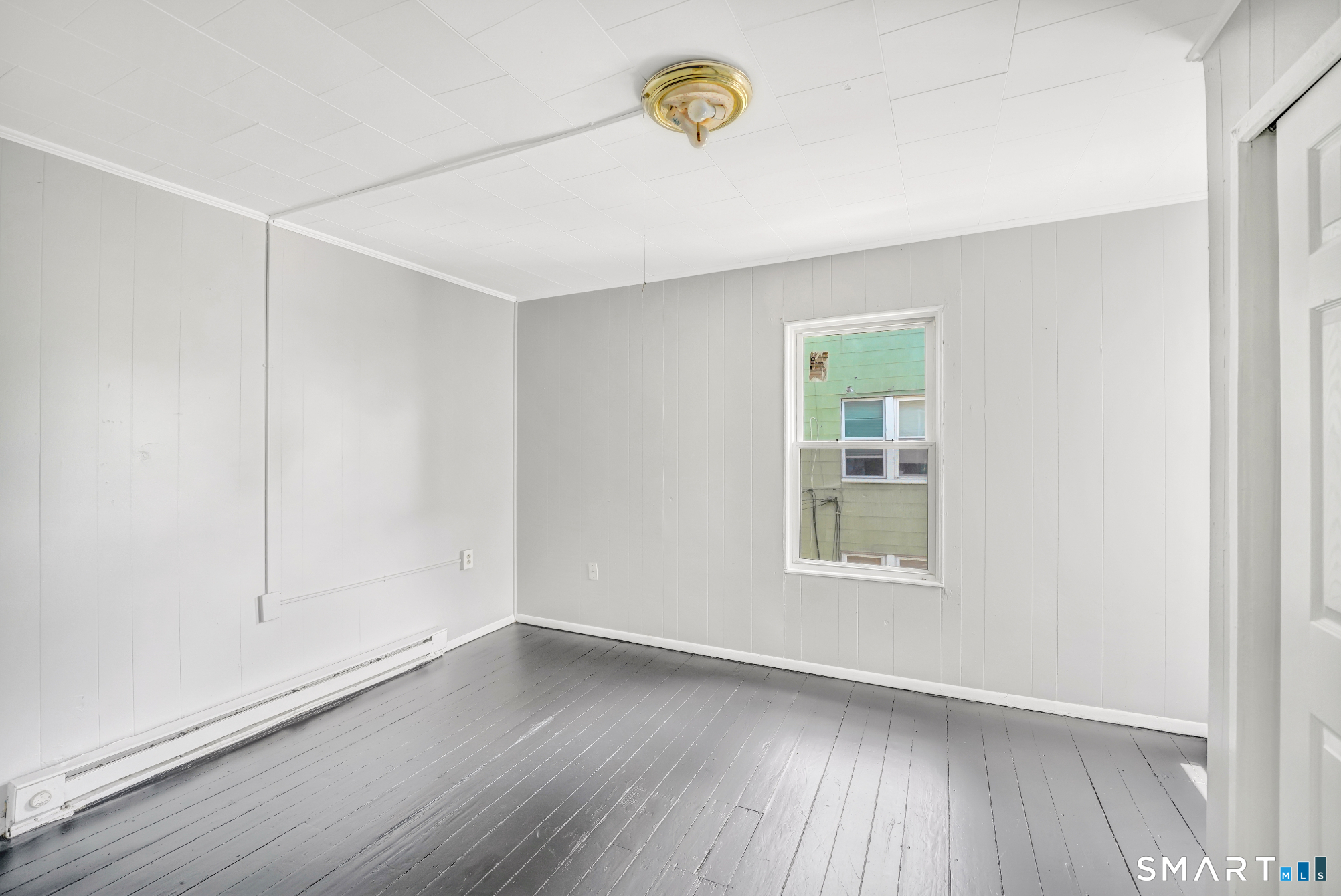 Homes for sale in Waterbury, CT | 67 Burton St, Waterbury, CT 06704 | MLS# 24151785