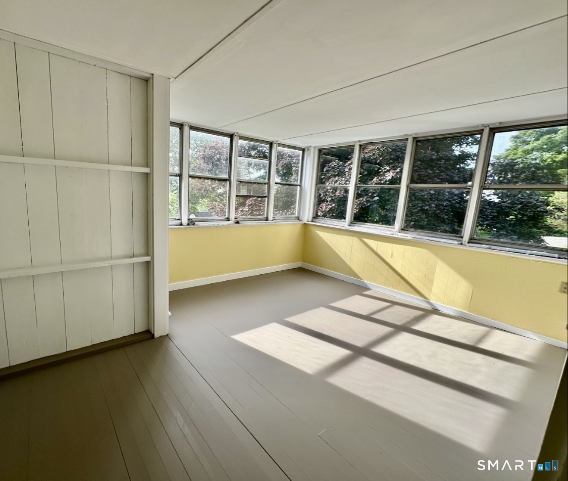 15 Prospect, Essex, 06426, 1 Bedroom Bedrooms, 0 ,1 BathroomBathrooms,Residential Rental,For Sale,Prospect,0,24150756