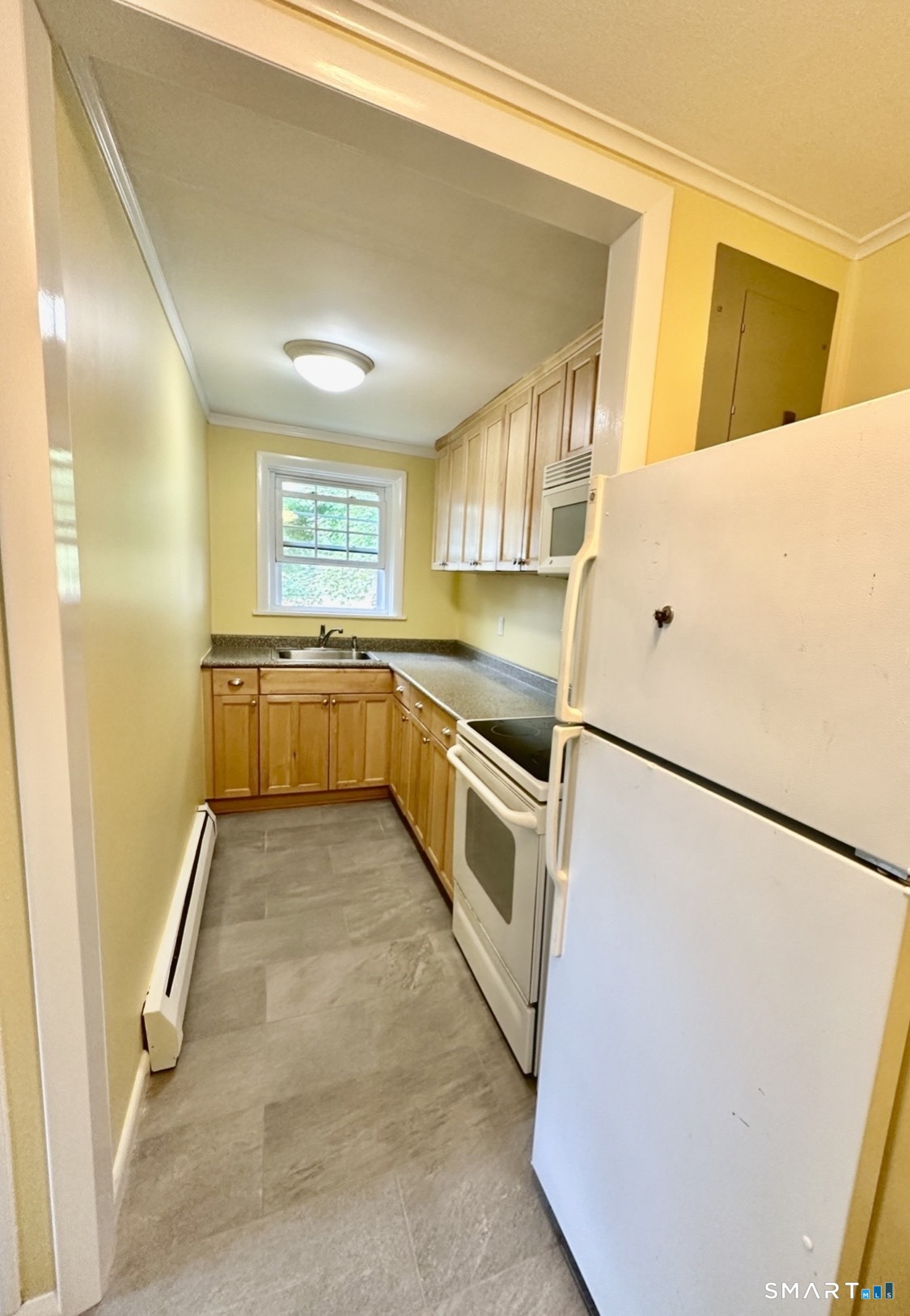 15 Prospect, Essex, 06426, 1 Bedroom Bedrooms, 0 ,1 BathroomBathrooms,Residential Rental,For Sale,Prospect,0,24150756