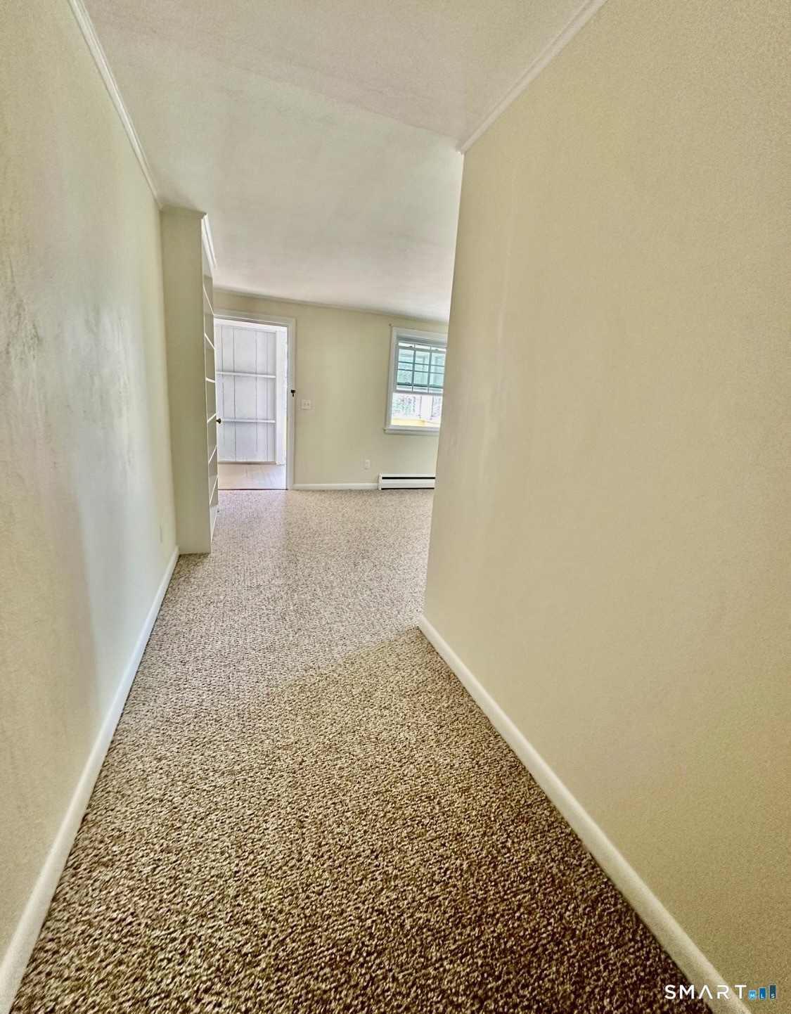 15 Prospect, Essex, 06426, 1 Bedroom Bedrooms, 0 ,1 BathroomBathrooms,Residential Rental,For Sale,Prospect,0,24150756