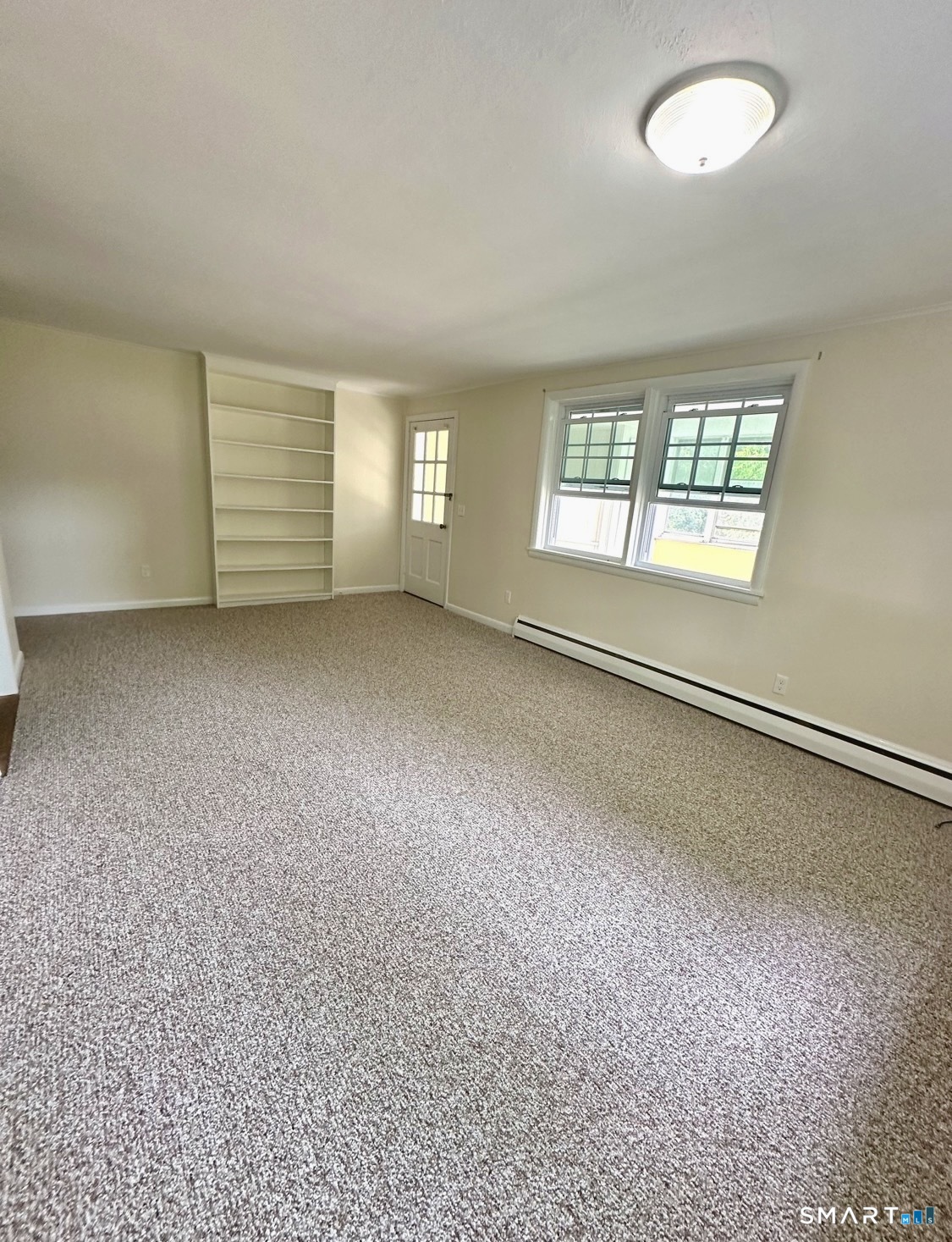 15 Prospect, Essex, 06426, 1 Bedroom Bedrooms, 0 ,1 BathroomBathrooms,Residential Rental,For Sale,Prospect,0,24150756