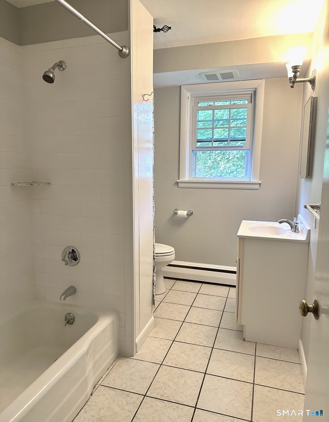 15 Prospect, Essex, 06426, 1 Bedroom Bedrooms, 0 ,1 BathroomBathrooms,Residential Rental,For Sale,Prospect,0,24150756