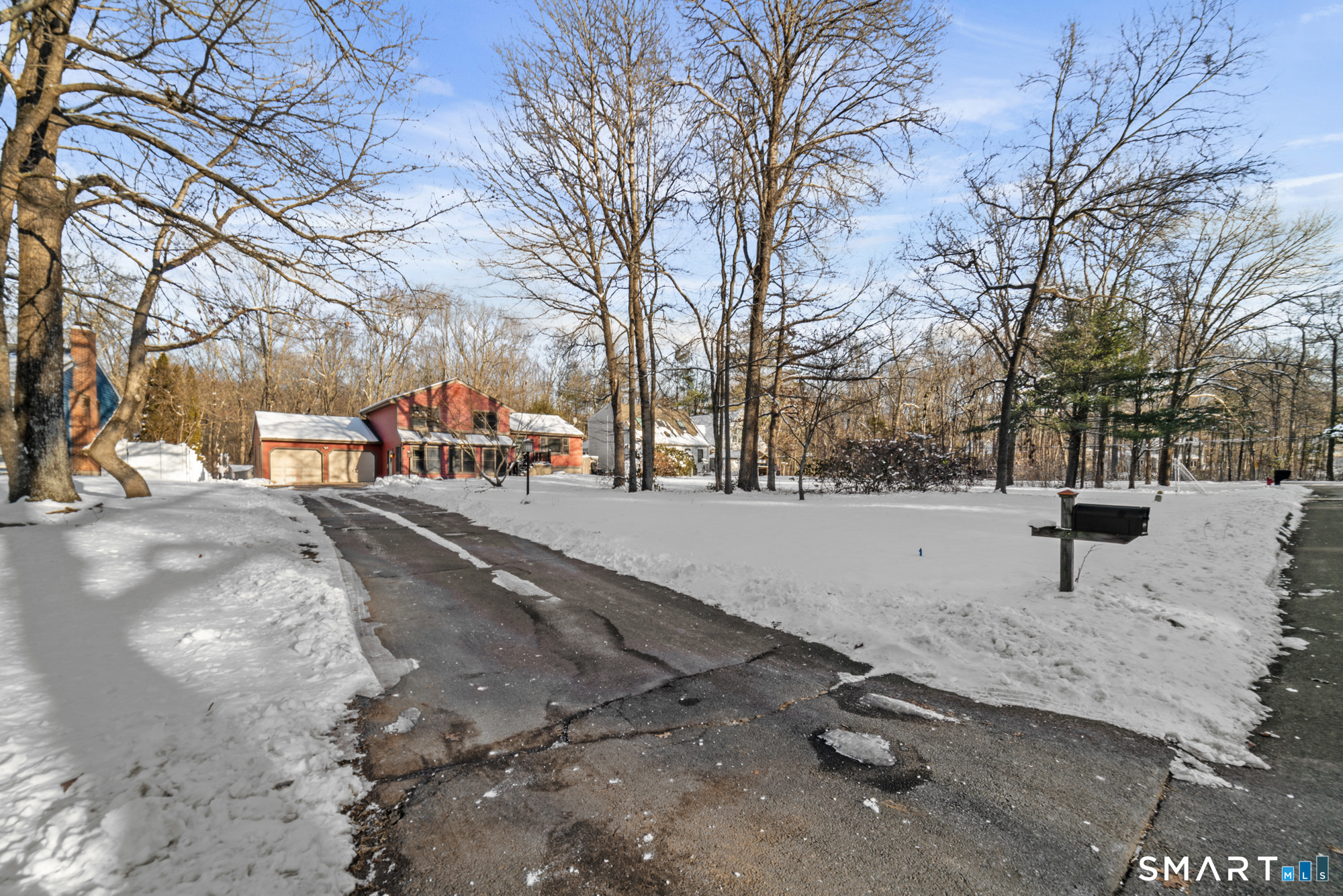 Homes for sale in Farmington, CT | (Undisclosed), Farmington, CT 06085 | MLS# 24149885