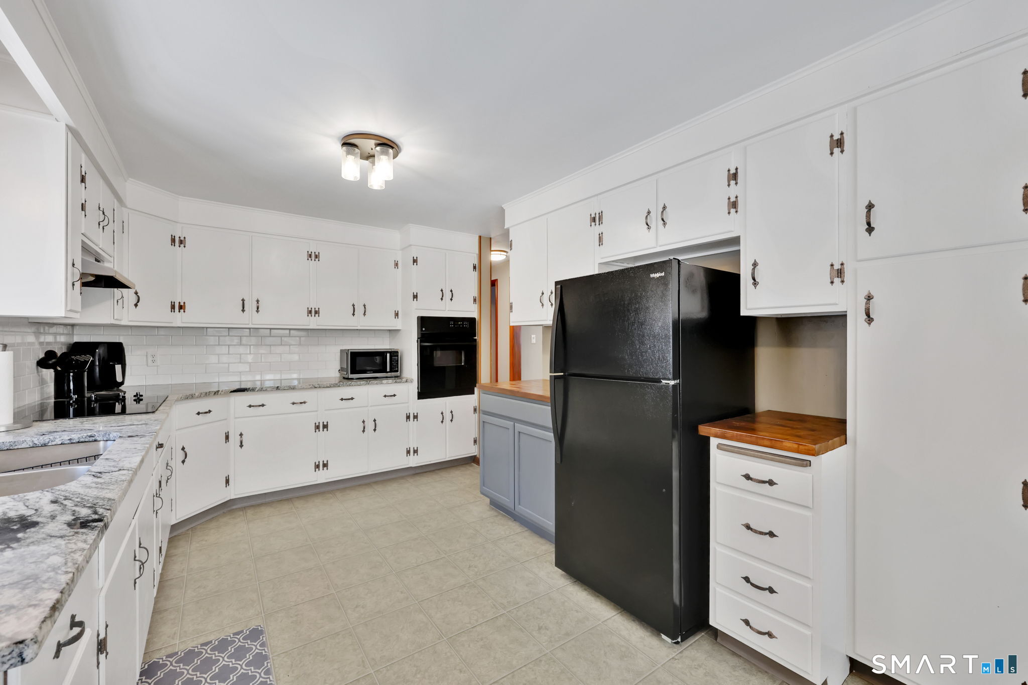 Photo 11 of 46 Village Hill Road, Stafford, CT