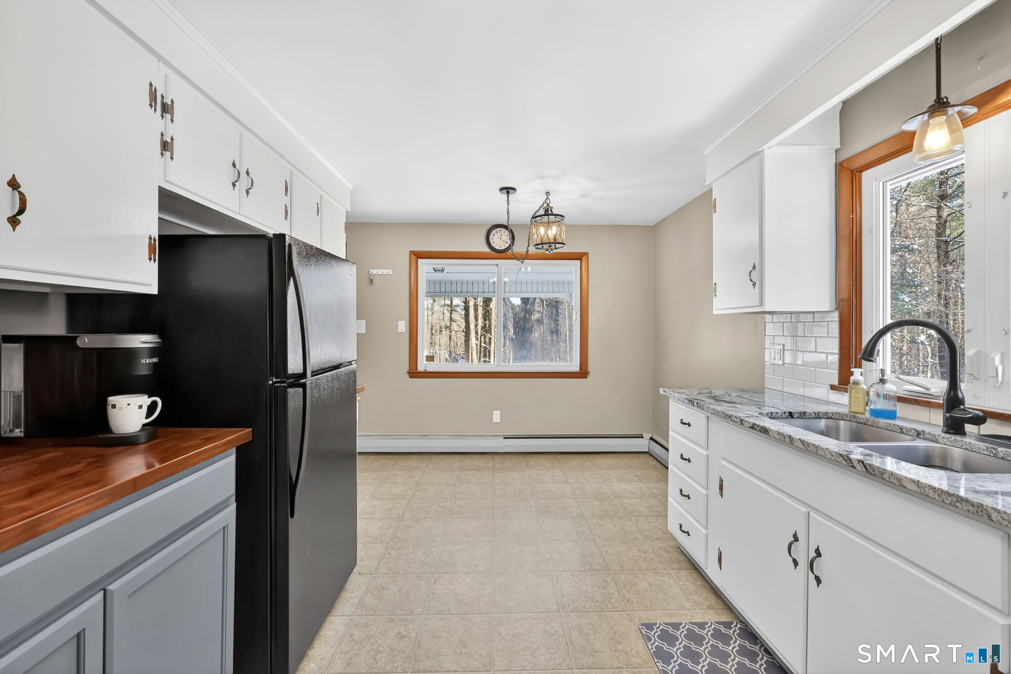 Photo 16 of 46 Village Hill Road, Stafford, CT