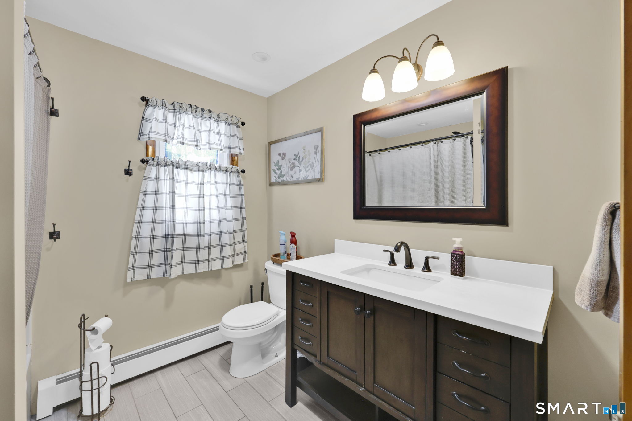 Photo 17 of 46 Village Hill Road, Stafford, CT