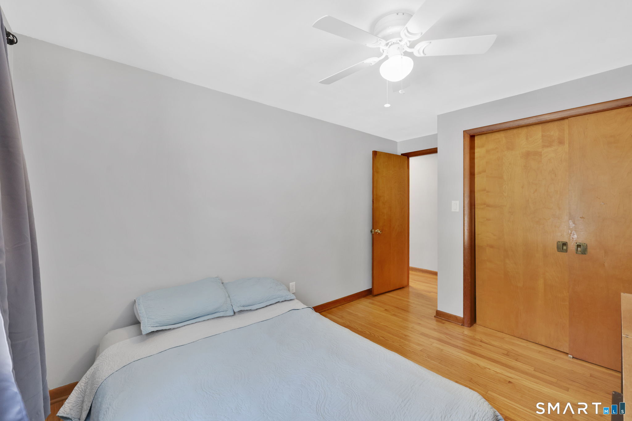 Photo 19 of 46 Village Hill Road, Stafford, CT