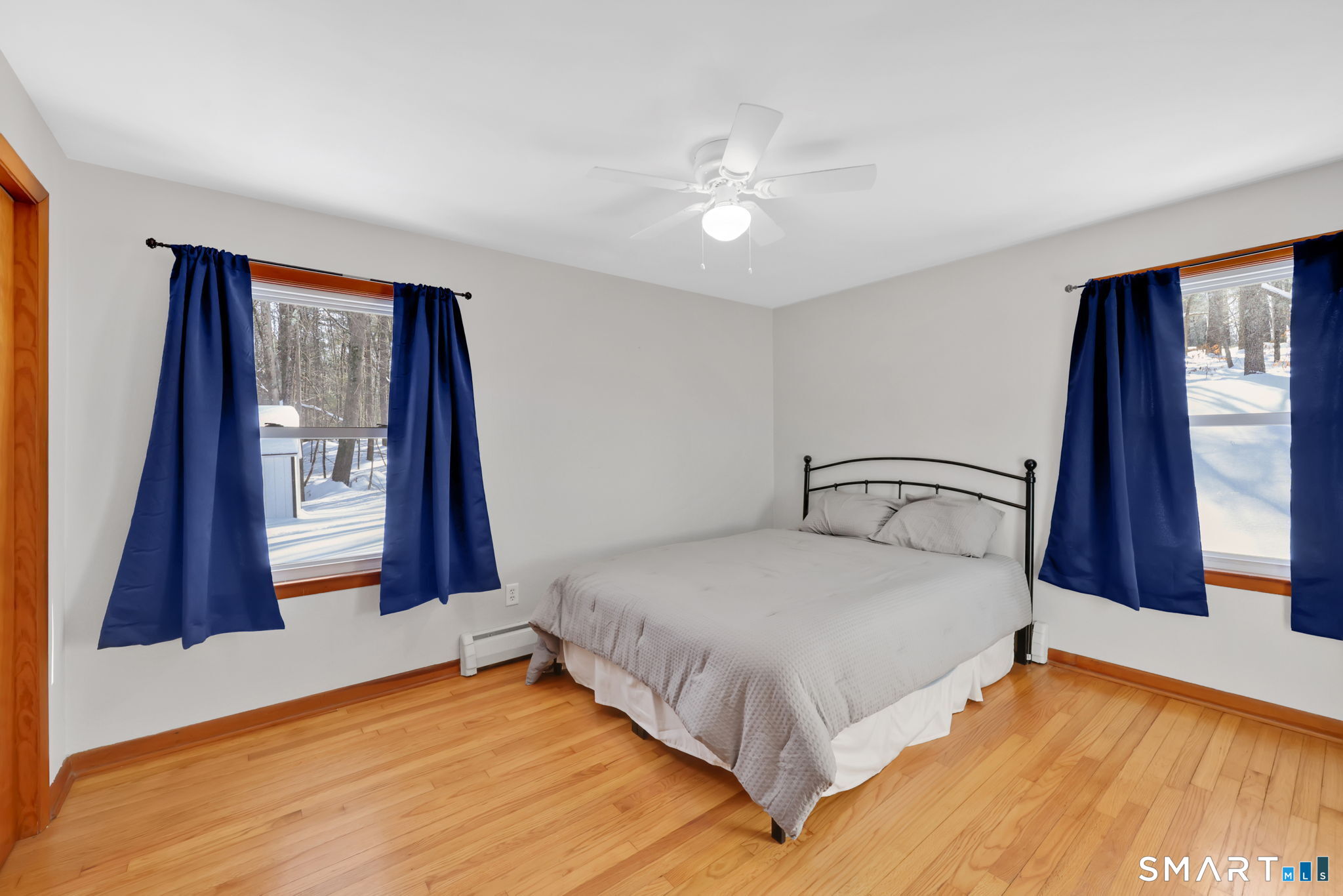 Photo 20 of 46 Village Hill Road, Stafford, CT