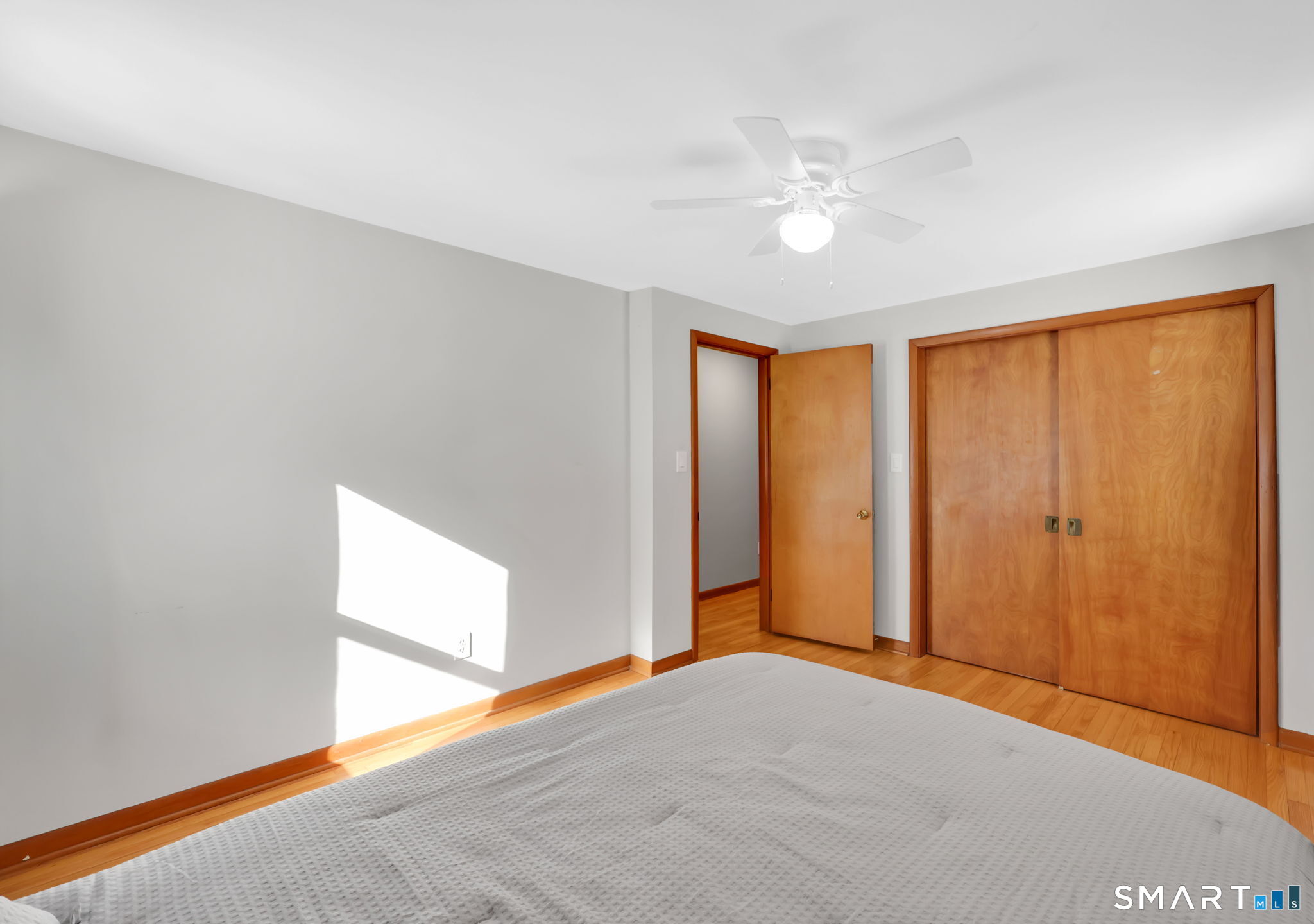 Photo 21 of 46 Village Hill Road, Stafford, CT