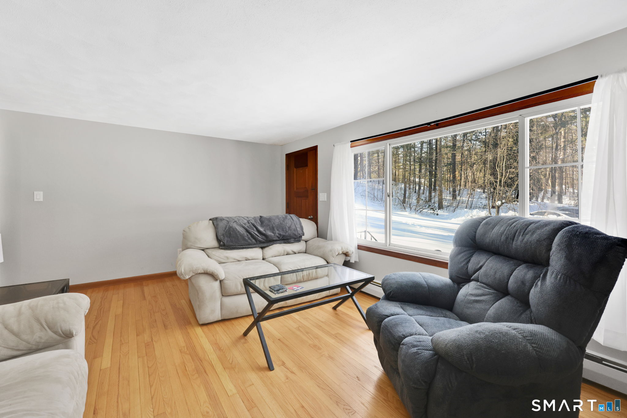 Photo 27 of 46 Village Hill Road, Stafford, CT