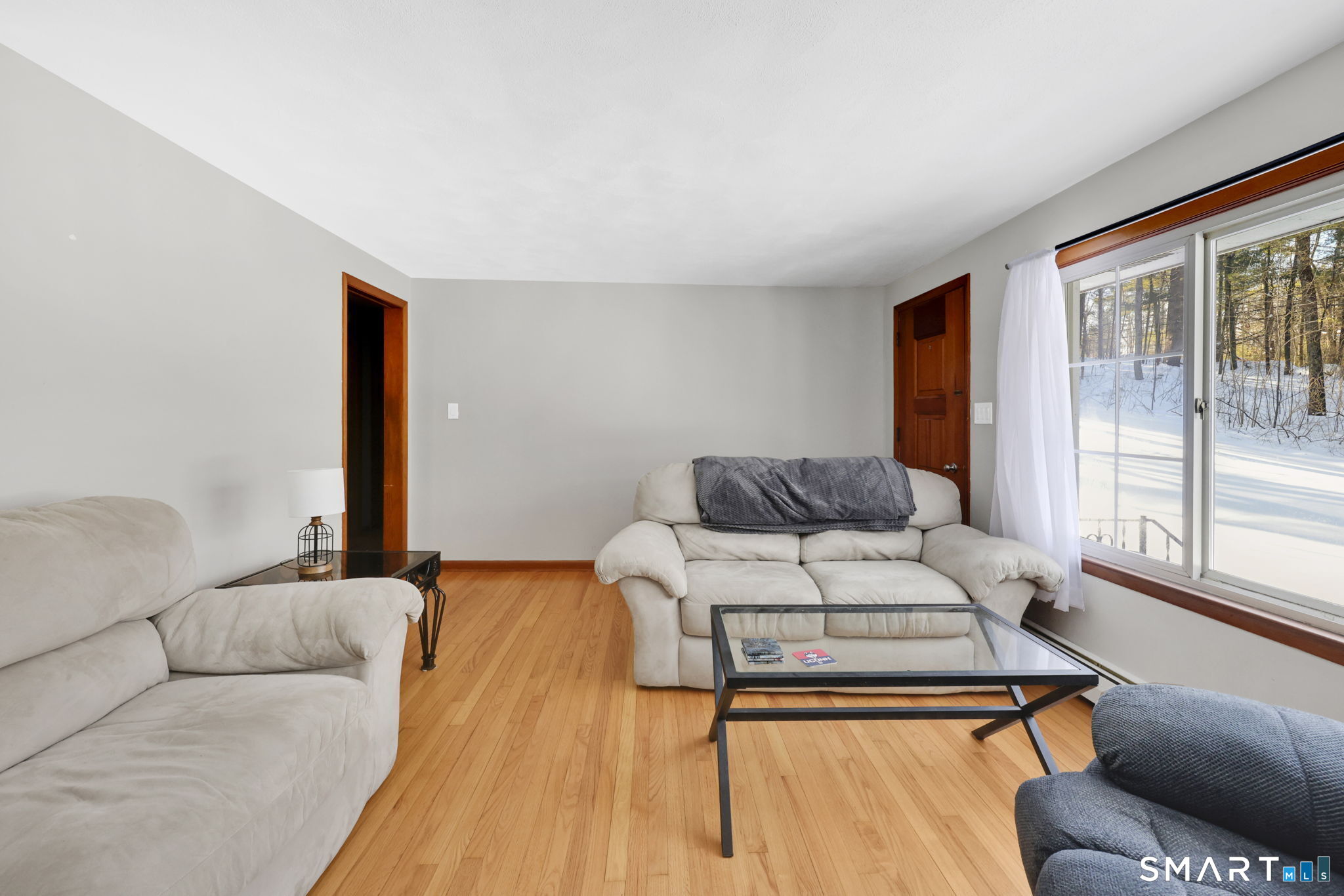 Photo 28 of 46 Village Hill Road, Stafford, CT