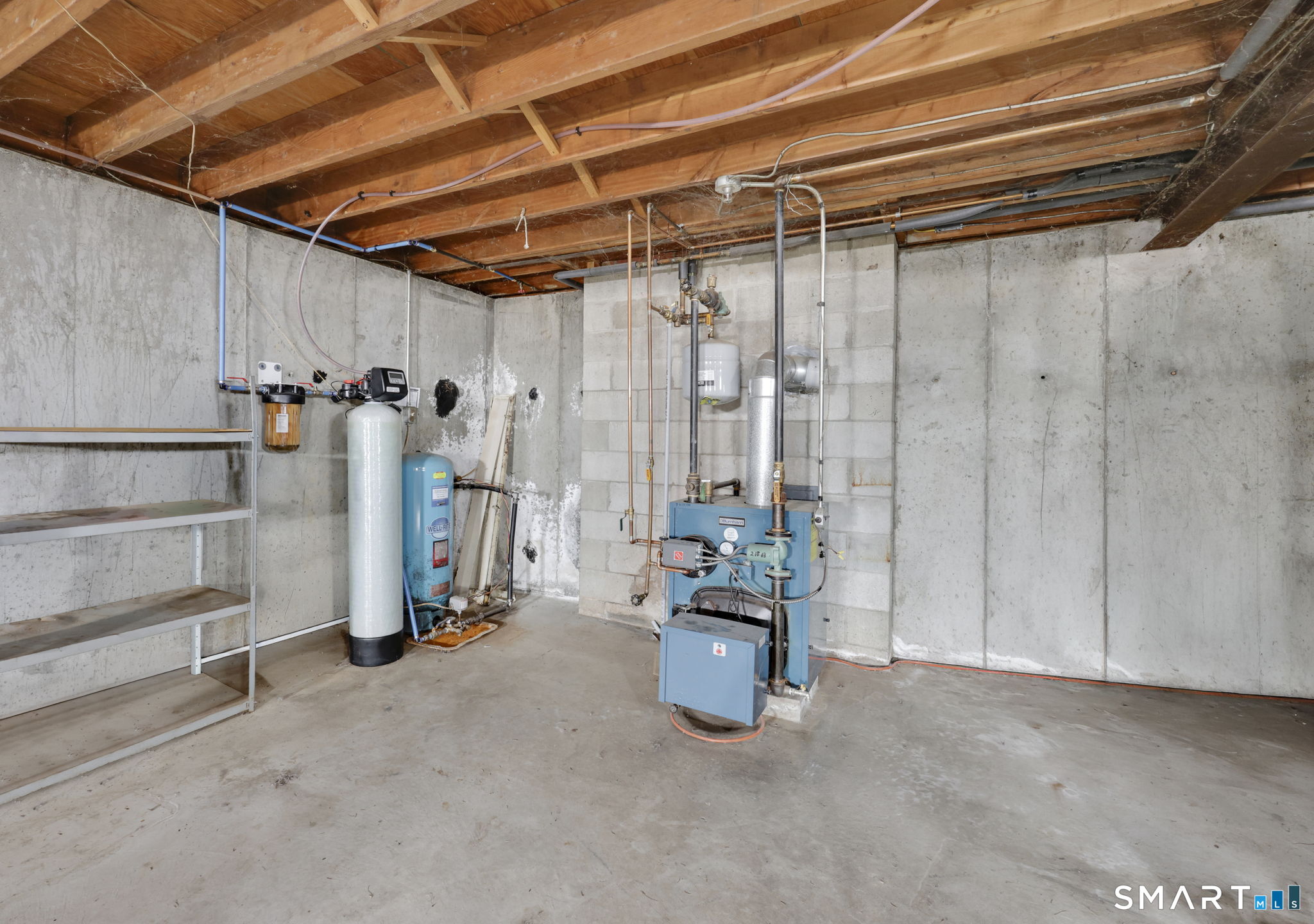 Photo 31 of 46 Village Hill Road, Stafford, CT