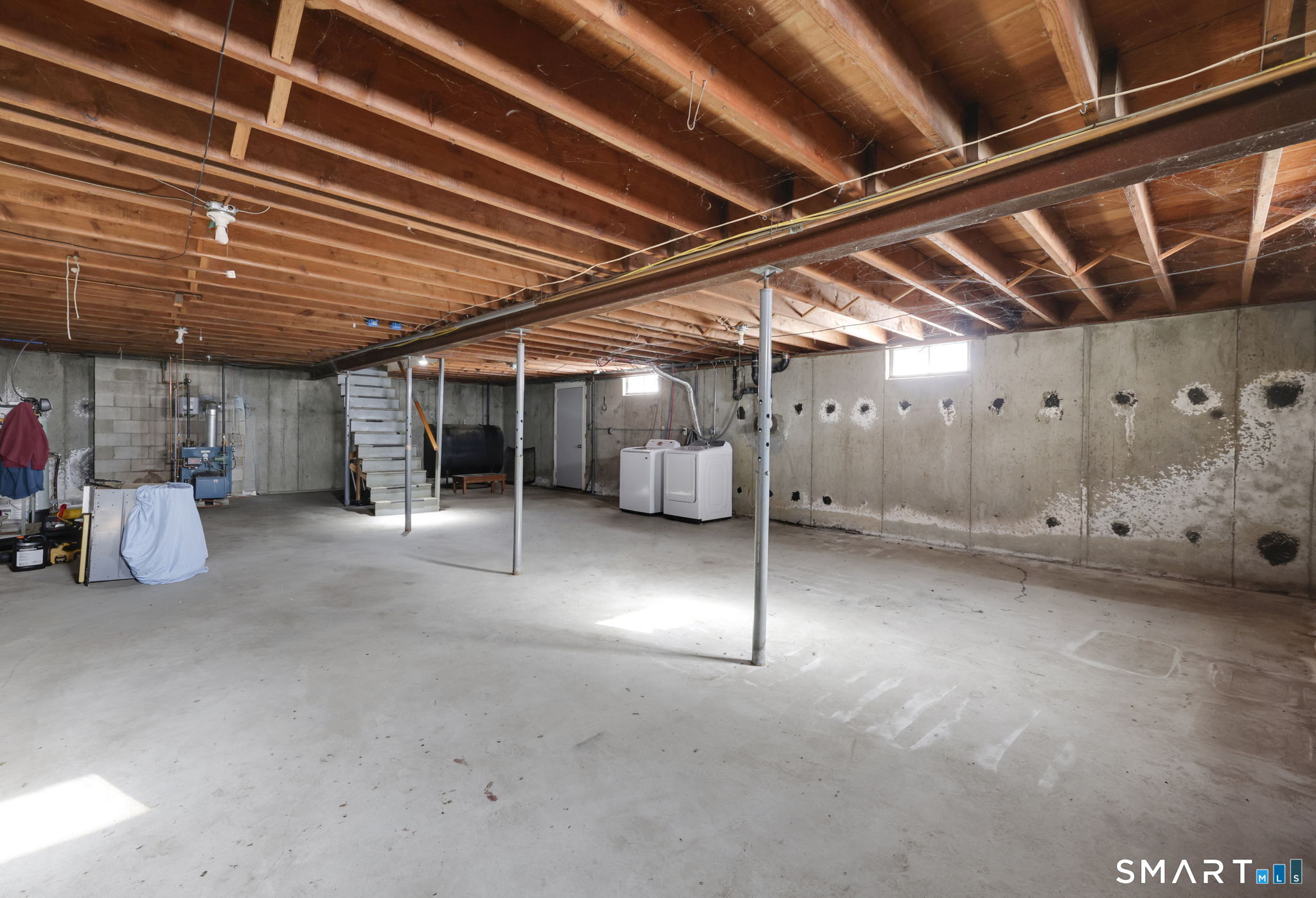 Photo 33 of 46 Village Hill Road, Stafford, CT