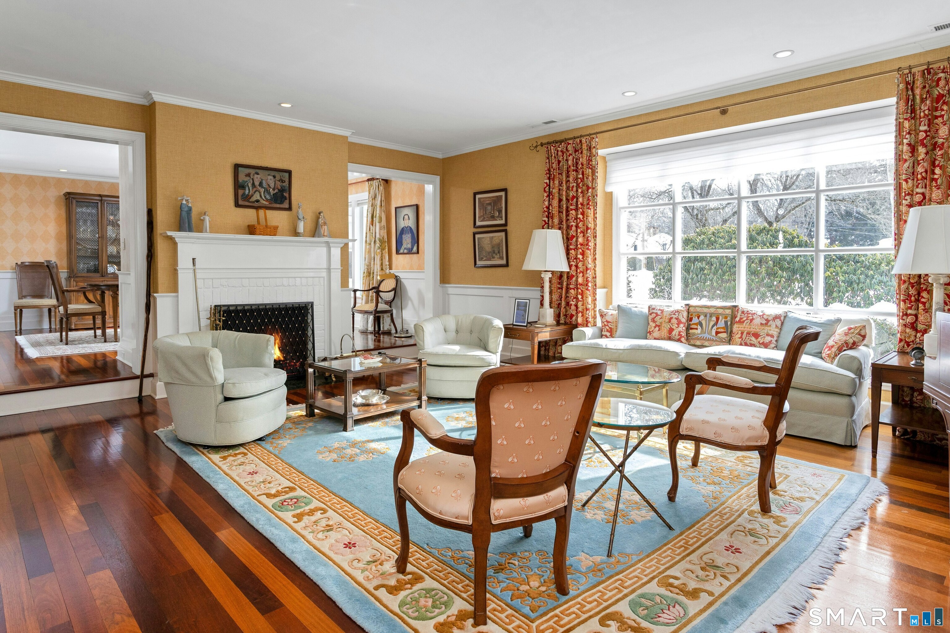 Homes for sale in Darien, CT | 18 Pasture Ln, Darien, CT 06820 | MLS# 24150639