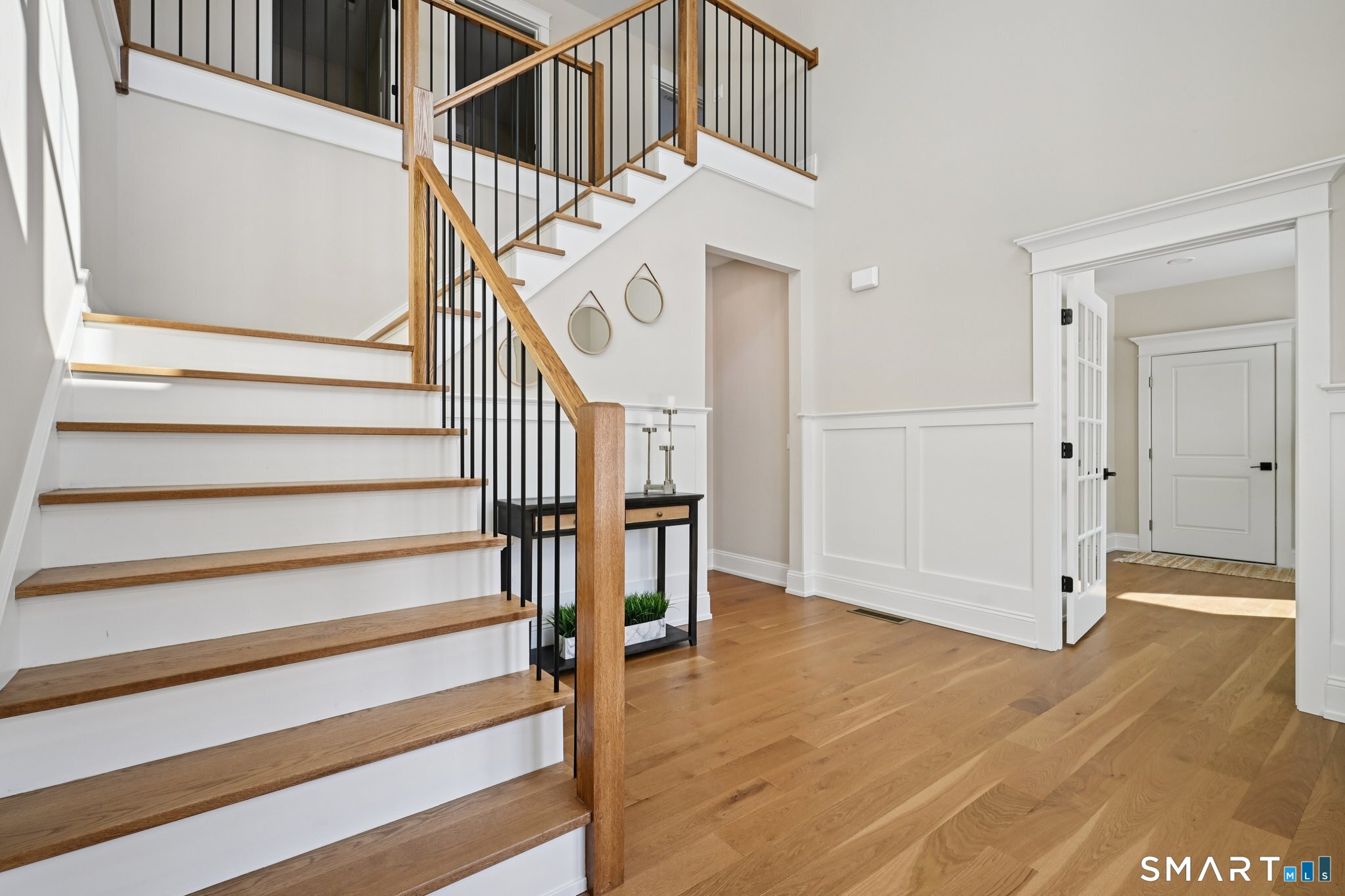 Homes for sale in East Lyme, CT | 2 Twin Valley Rd, East Lyme, CT 06333 | MLS# 24096582